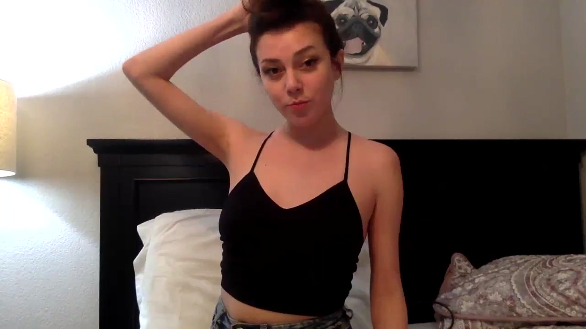 Gallery image thumbnail from Lakelove6's myfreecams stream on, 08/17/2023, 08:38 image 8 of 20