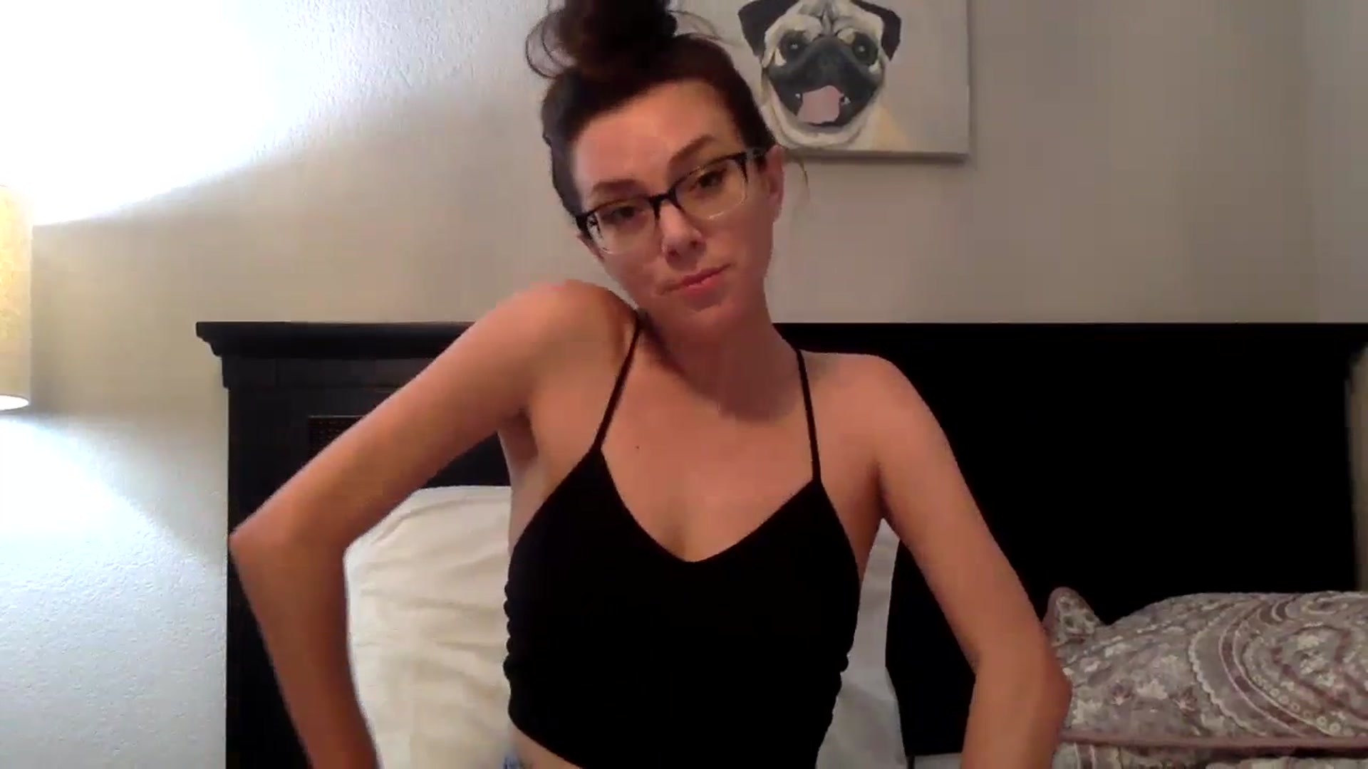 Gallery image thumbnail from Lakelove6's myfreecams stream on, 08/17/2023, 08:38 image 9 of 20