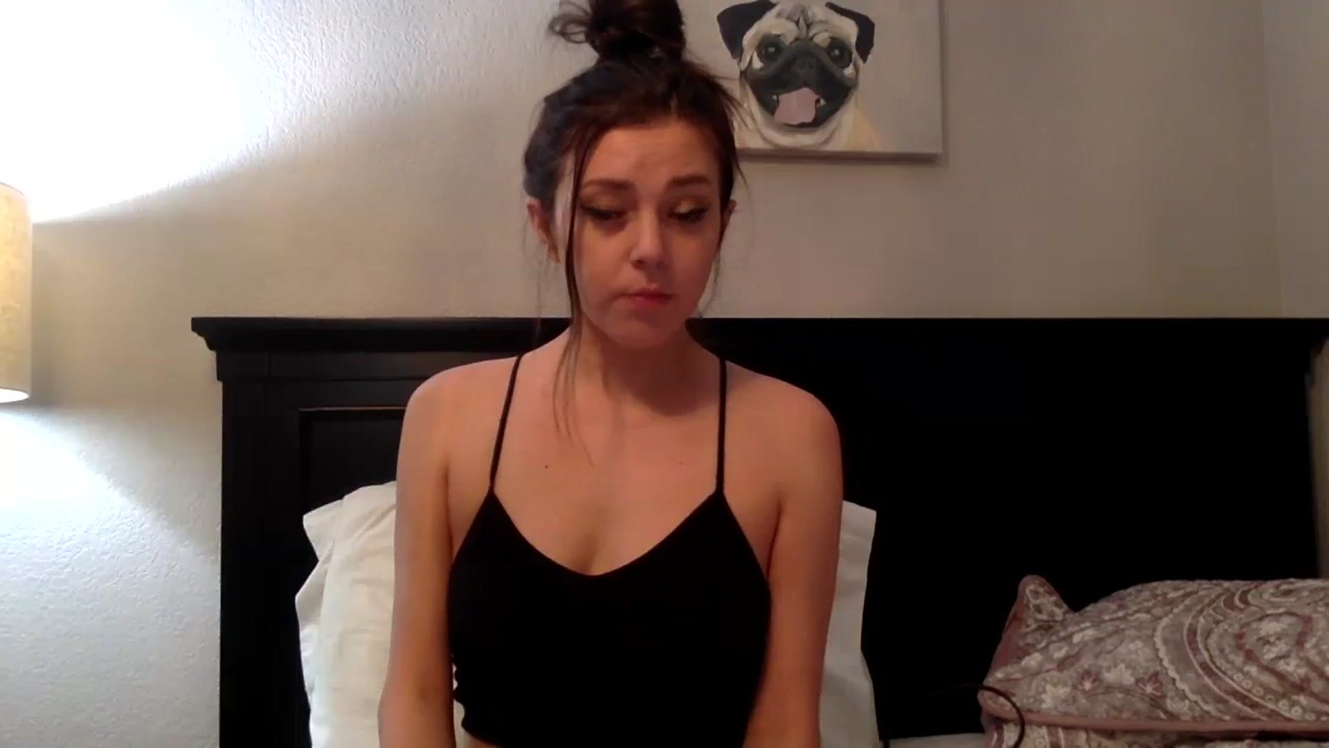 Gallery image thumbnail from Lakelove6's myfreecams stream on, 08/17/2023, 08:38 image 3 of 20