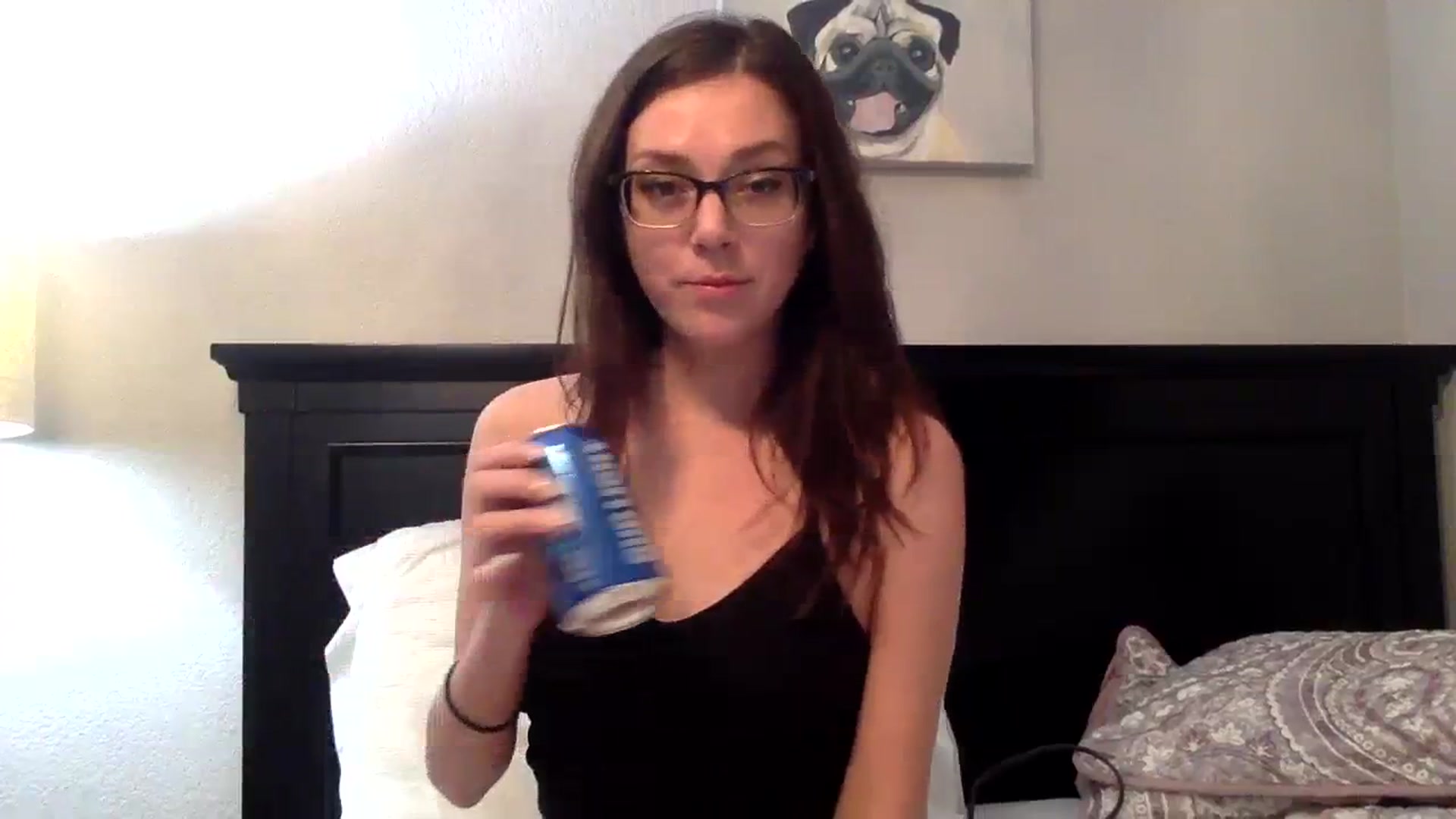 Gallery image thumbnail from Lakelove6's myfreecams stream on, 08/17/2023, 08:38 image 15 of 20
