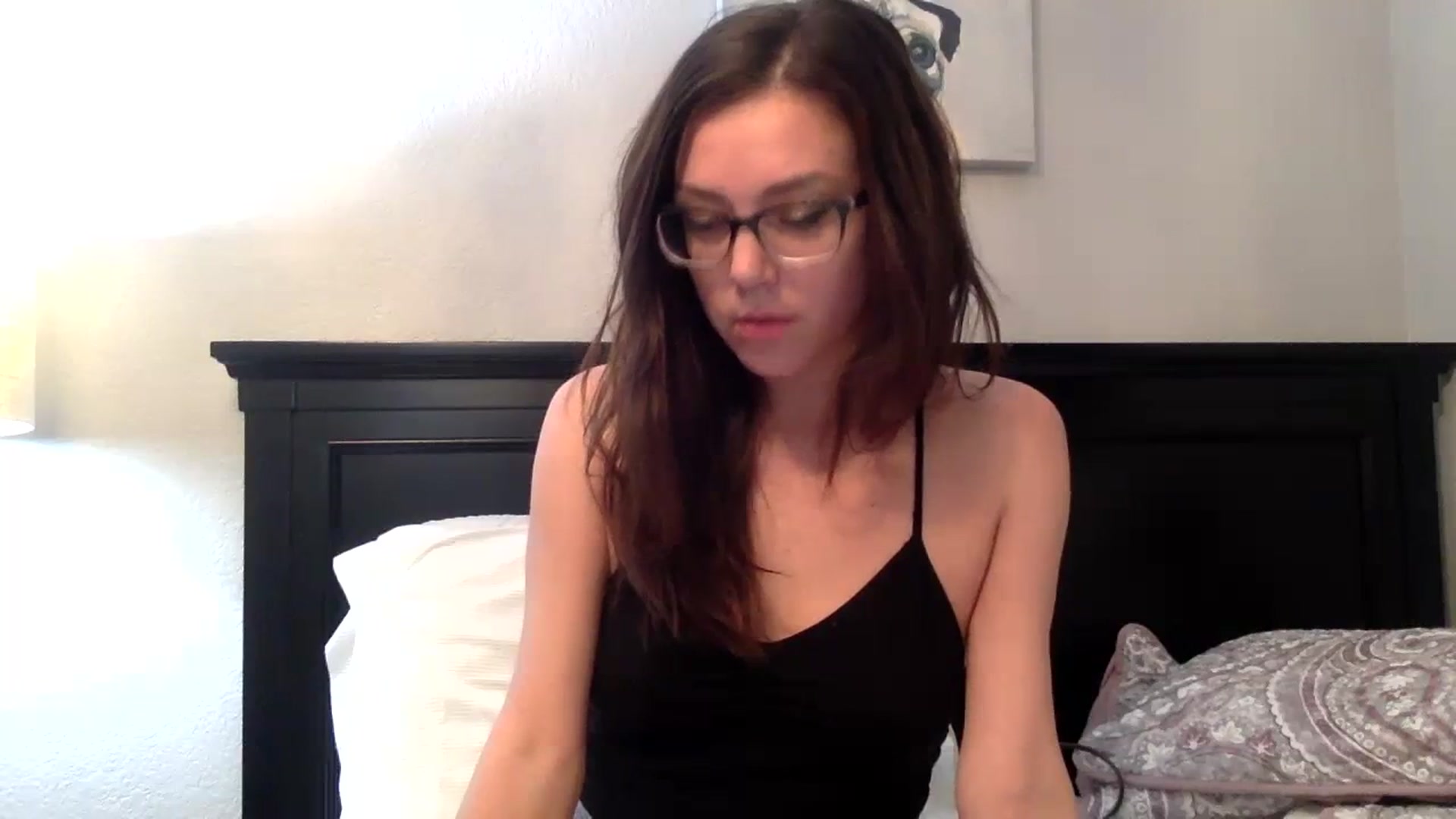 Gallery image thumbnail from Lakelove6's myfreecams stream on, 08/17/2023, 08:38 image 14 of 20