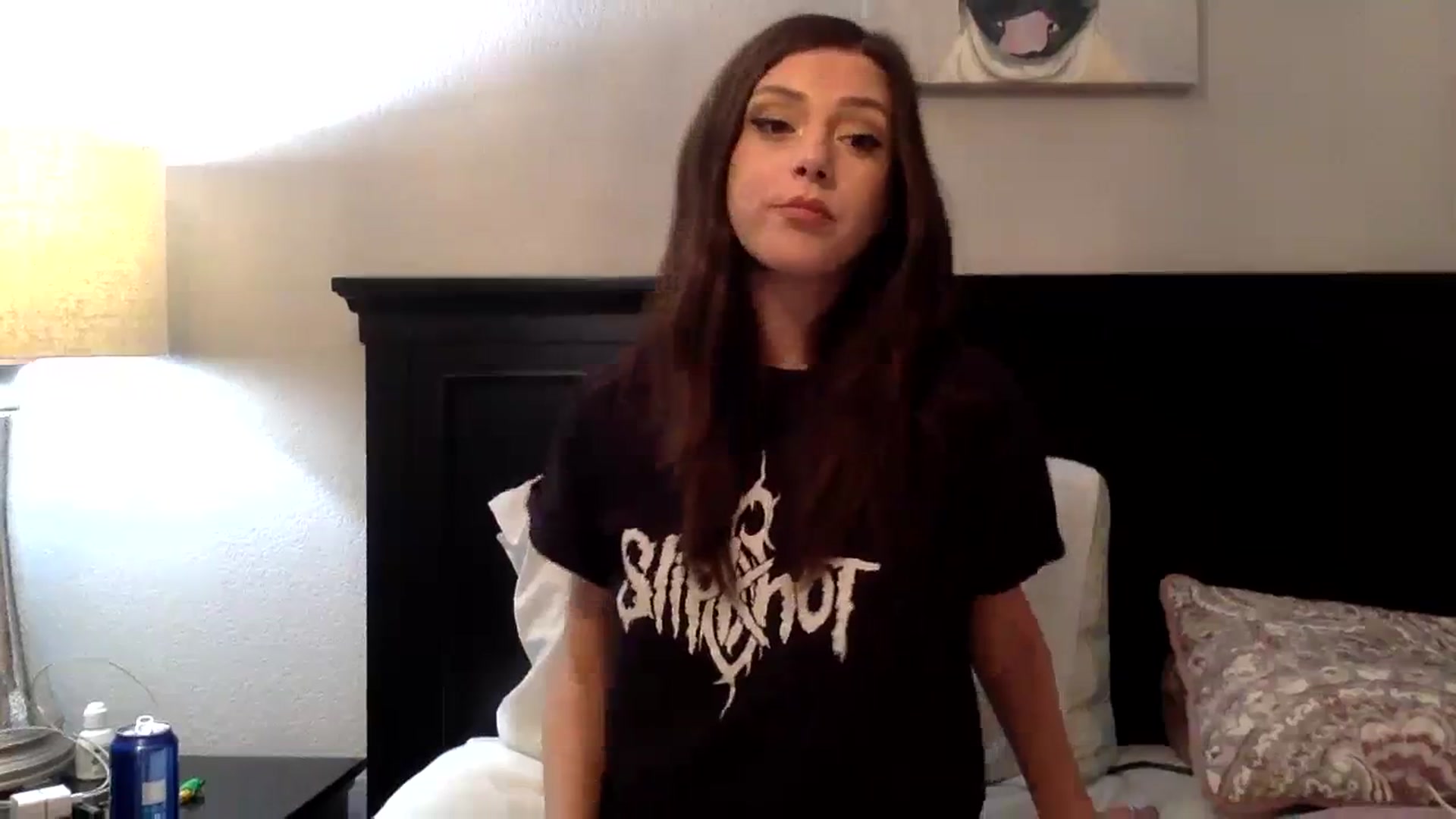 Gallery image thumbnail from Lakelove6's myfreecams stream on, 08/23/2023, 10:23 image 12 of 20