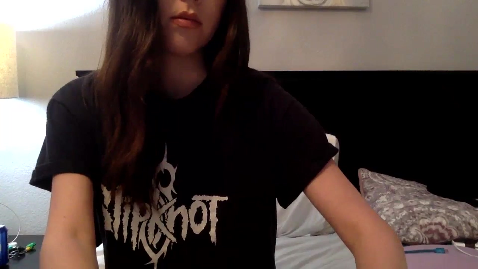 Gallery image thumbnail from Lakelove6's myfreecams stream on, 08/23/2023, 10:23 image 17 of 20