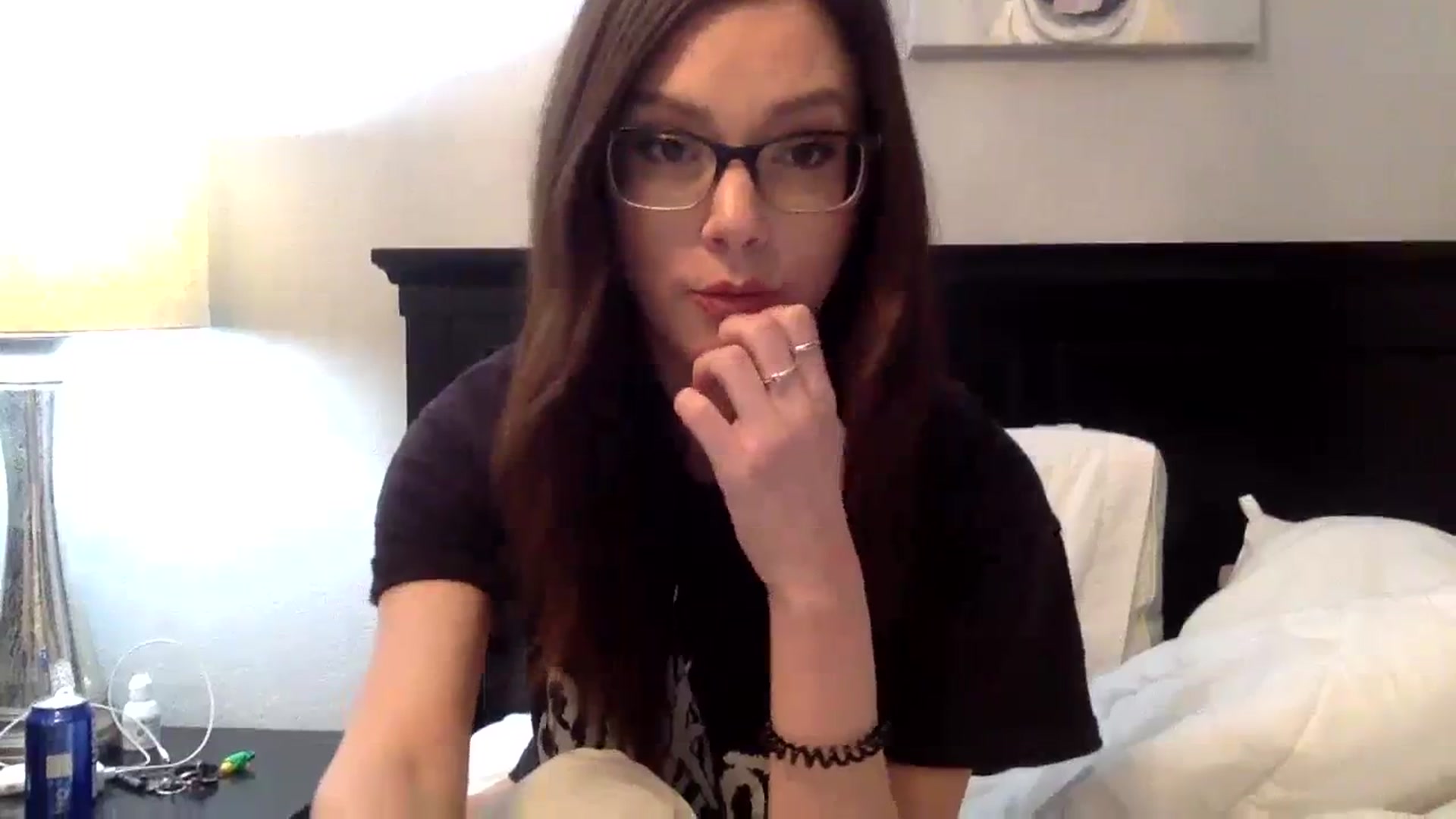 Gallery image thumbnail from Lakelove6's myfreecams stream on, 08/23/2023, 10:23 image 20 of 20