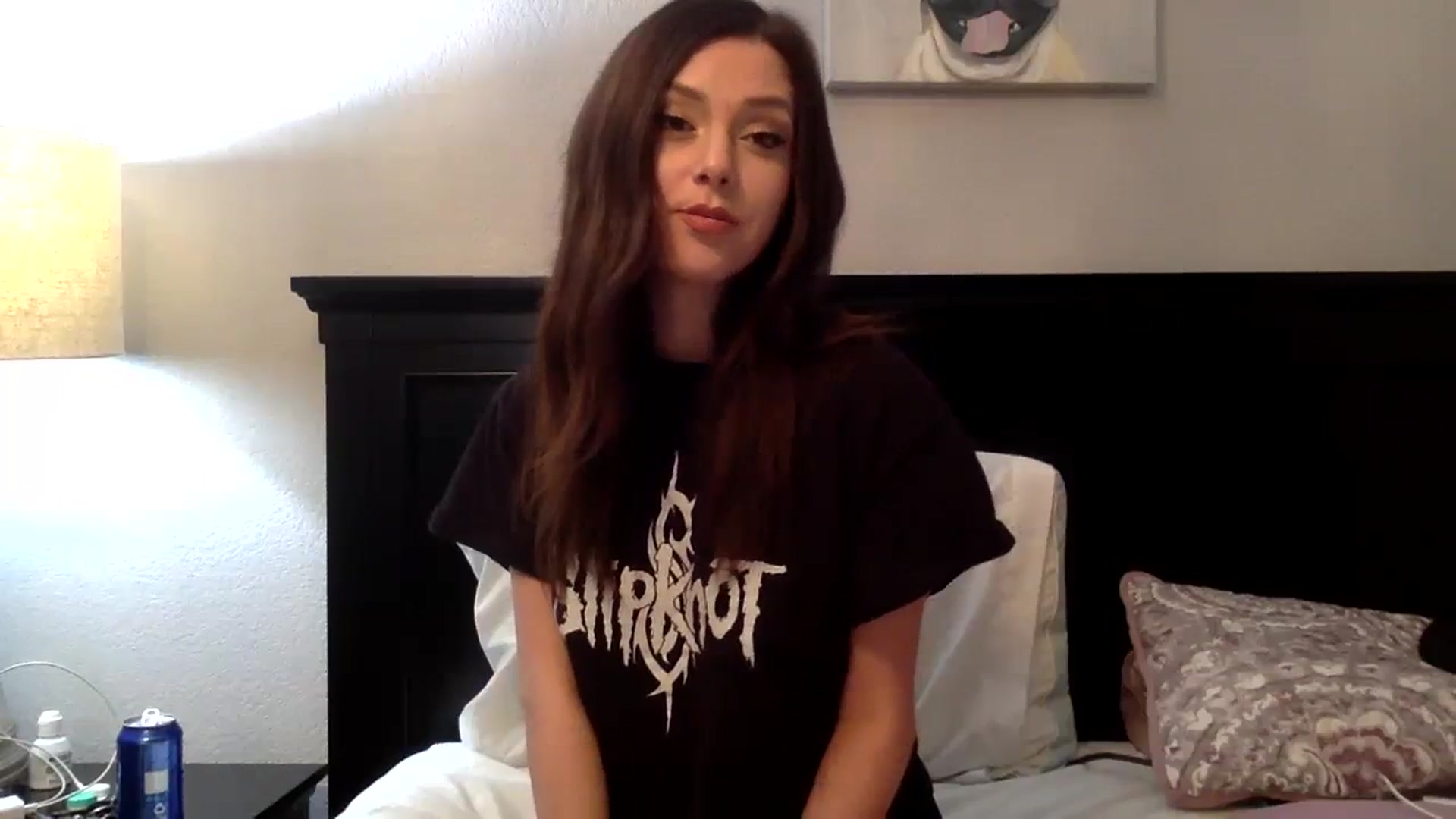 Gallery image thumbnail from Lakelove6's myfreecams stream on, 08/23/2023, 10:23 image 11 of 20