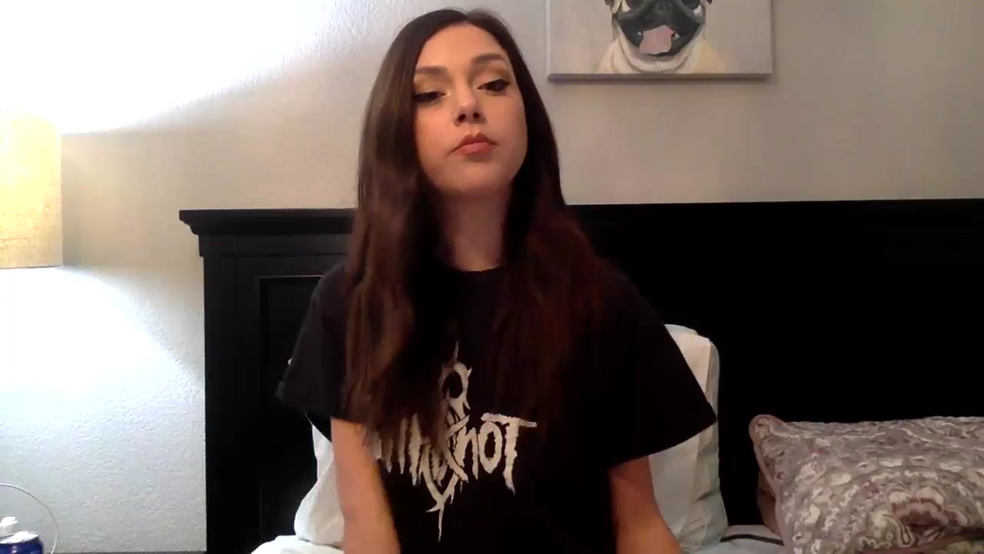 Gallery image thumbnail from Lakelove6's myfreecams stream on, 08/23/2023, 10:23 image 3 of 20