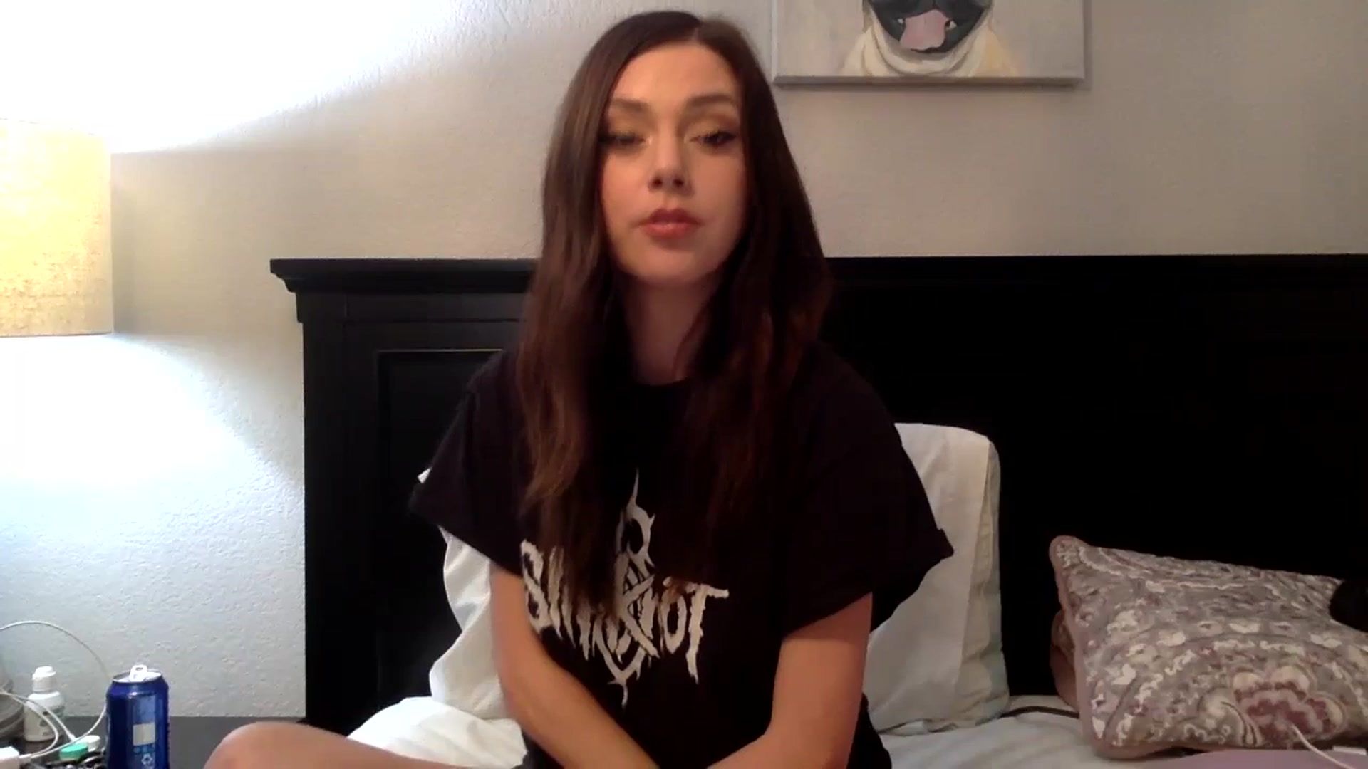 Gallery image thumbnail from Lakelove6's myfreecams stream on, 08/23/2023, 10:23 image 10 of 20