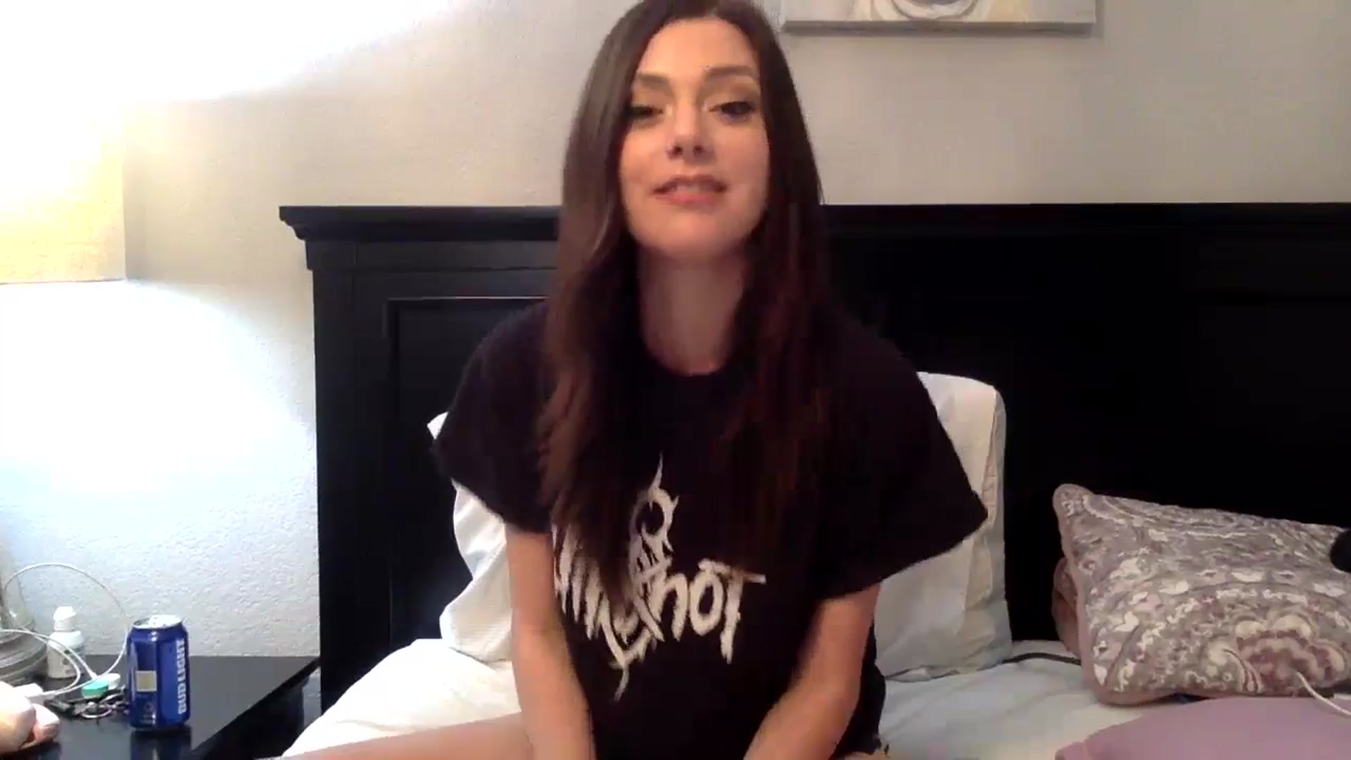 Gallery image thumbnail from Lakelove6's myfreecams stream on, 08/23/2023, 10:23 image 9 of 20