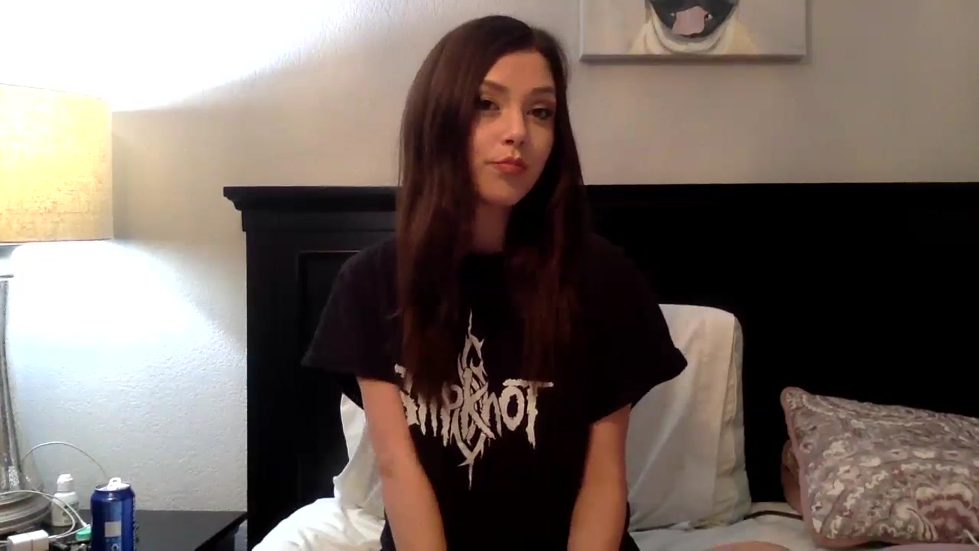 Gallery image thumbnail from Lakelove6's myfreecams stream on, 08/23/2023, 10:23 image 13 of 20