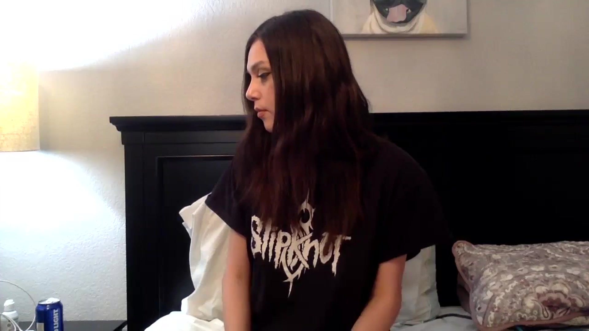 Gallery image thumbnail from Lakelove6's myfreecams stream on, 08/23/2023, 10:23 image 2 of 20