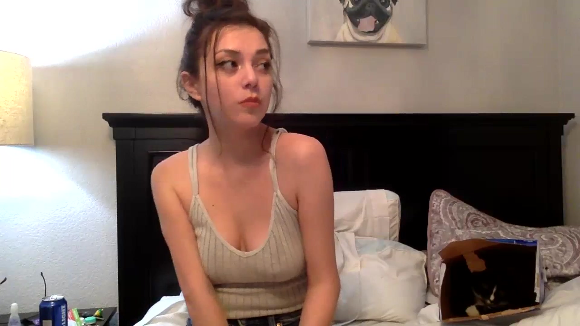 Gallery image thumbnail from Lakelove6's myfreecams stream on, 08/26/2023, 10:34 image 16 of 20
