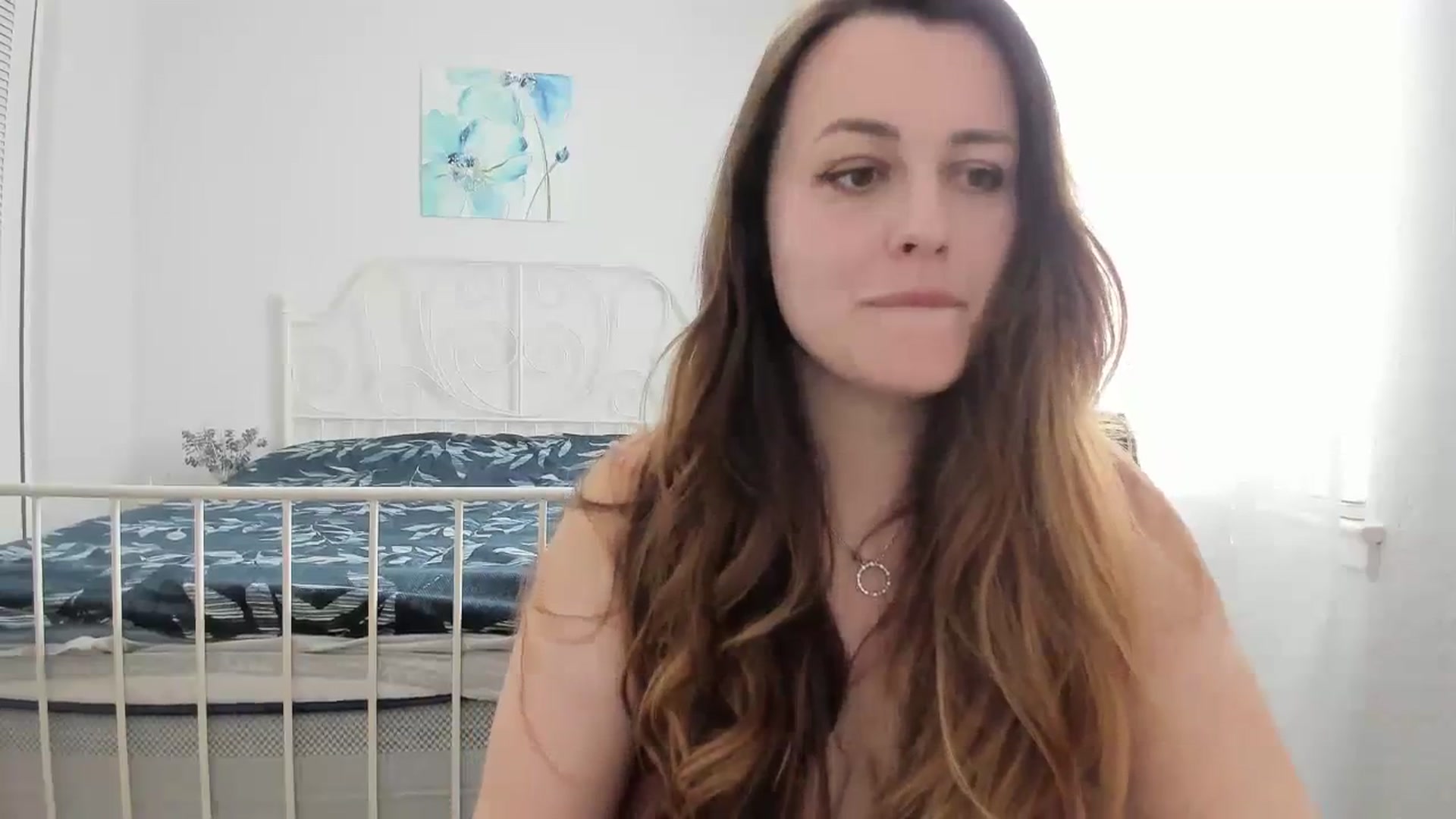 Gallery image thumbnail from Lakshmi_'s myfreecams stream on, 03/18/2024, 20:07 image 11 of 20