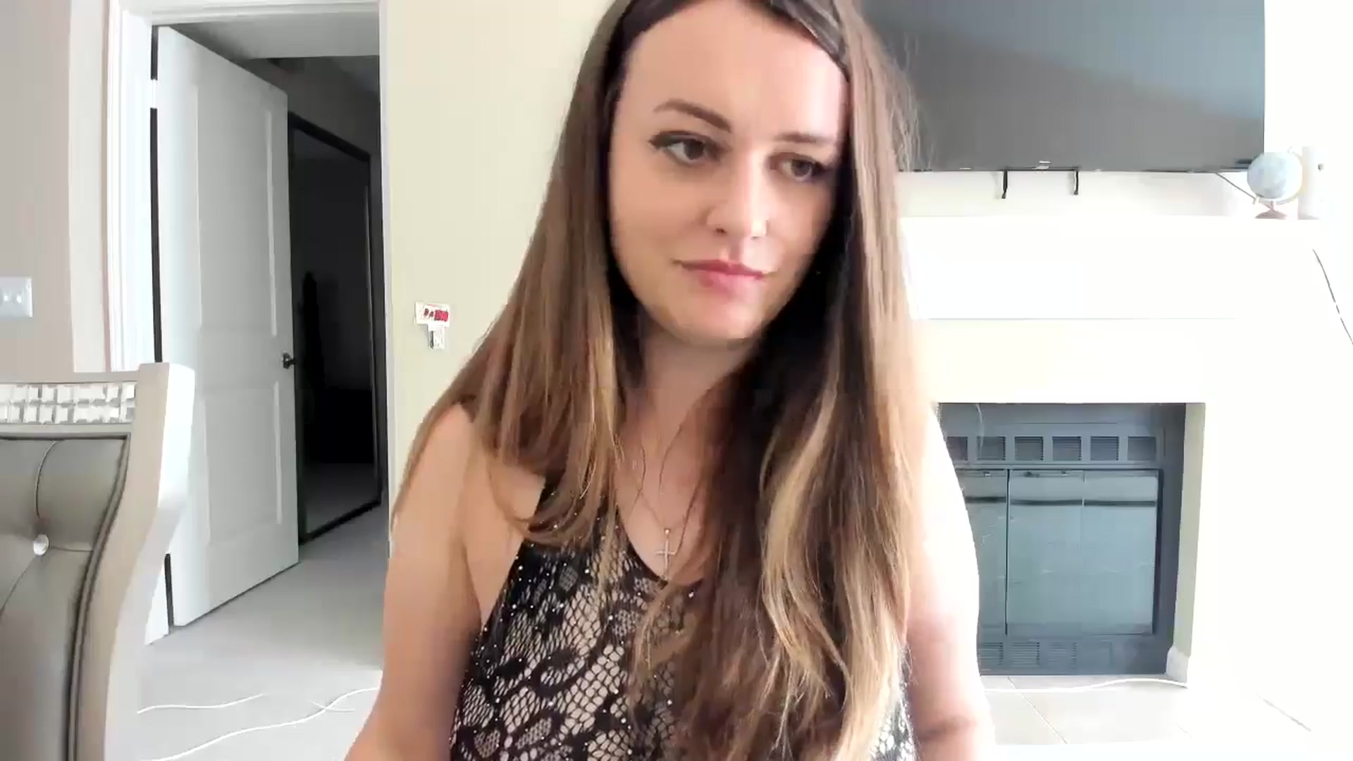 Gallery image thumbnail from Lakshmi_'s myfreecams stream on, 06/17/2024, 17:31 image 20 of 20