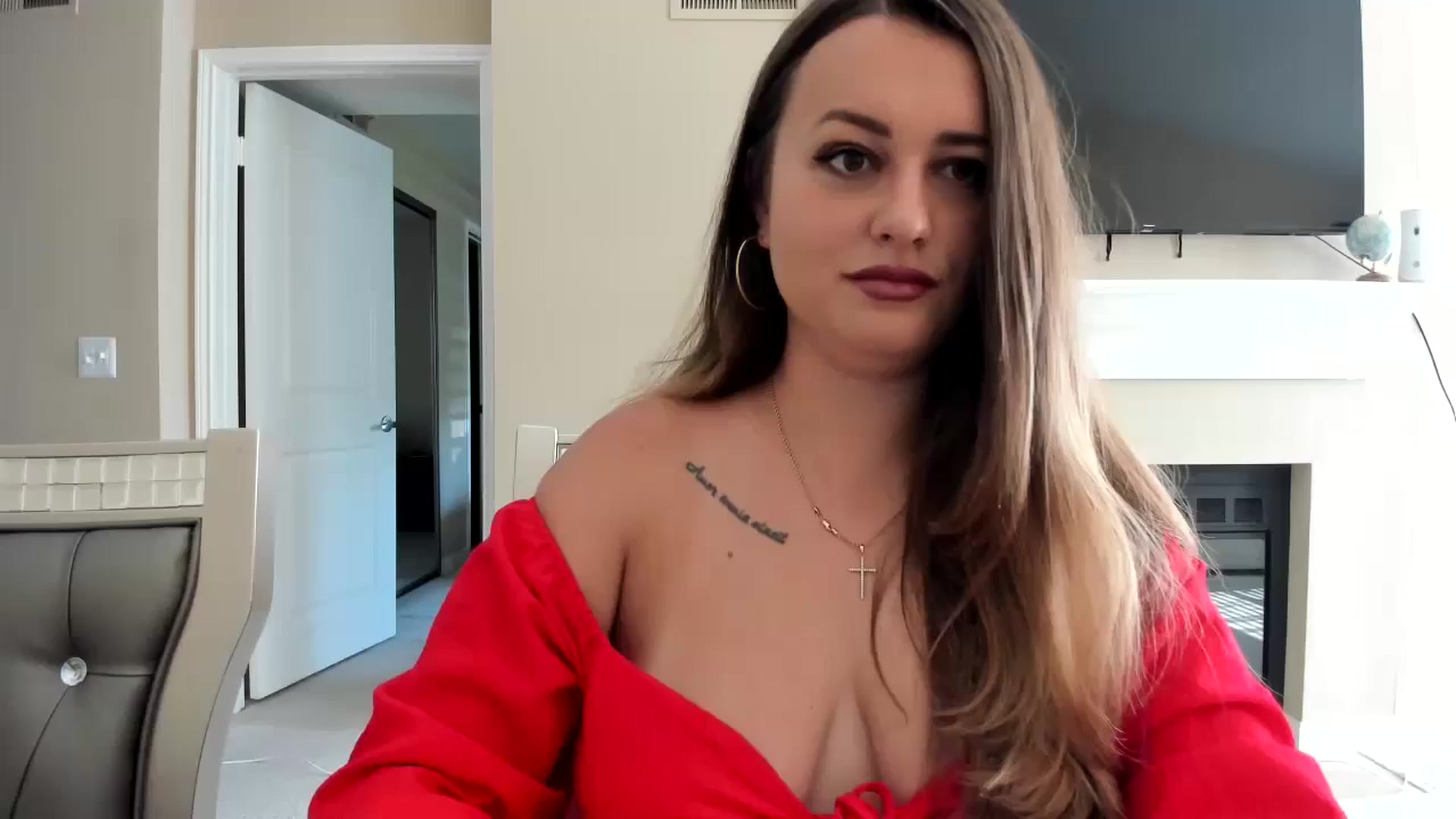 Gallery image thumbnail from Lakshmi_'s myfreecams stream on, 08/21/2024, 16:41 image 12 of 20