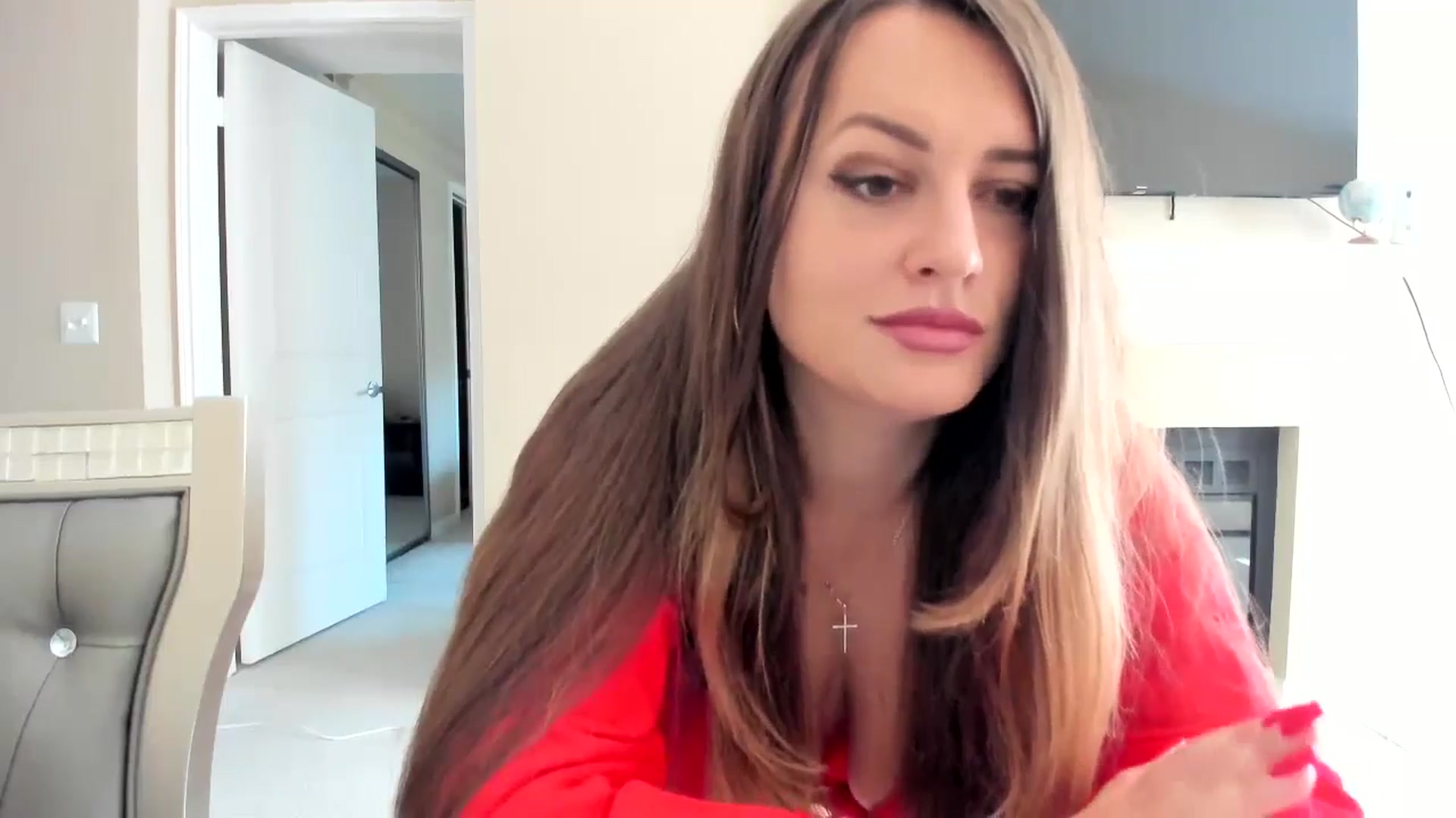 Gallery image thumbnail from Lakshmi_'s myfreecams stream on, 08/21/2024, 17:22 image 10 of 20
