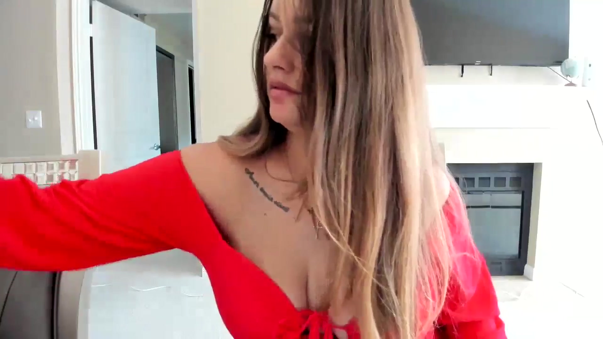 Gallery image thumbnail from Lakshmi_'s myfreecams stream on, 08/21/2024, 17:22 image 16 of 20