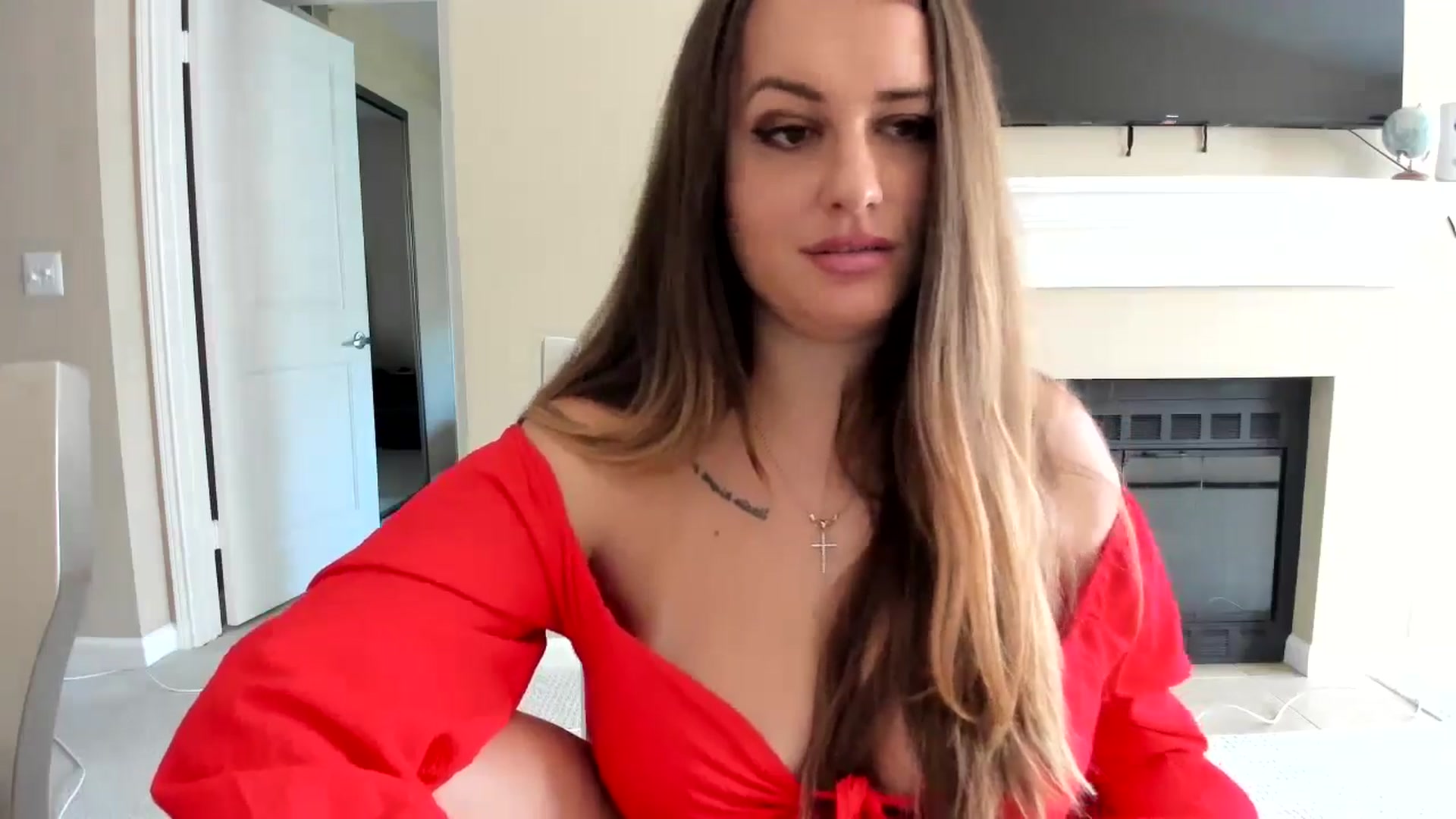 Gallery image thumbnail from Lakshmi_'s myfreecams stream on, 08/21/2024, 18:22 image 17 of 20