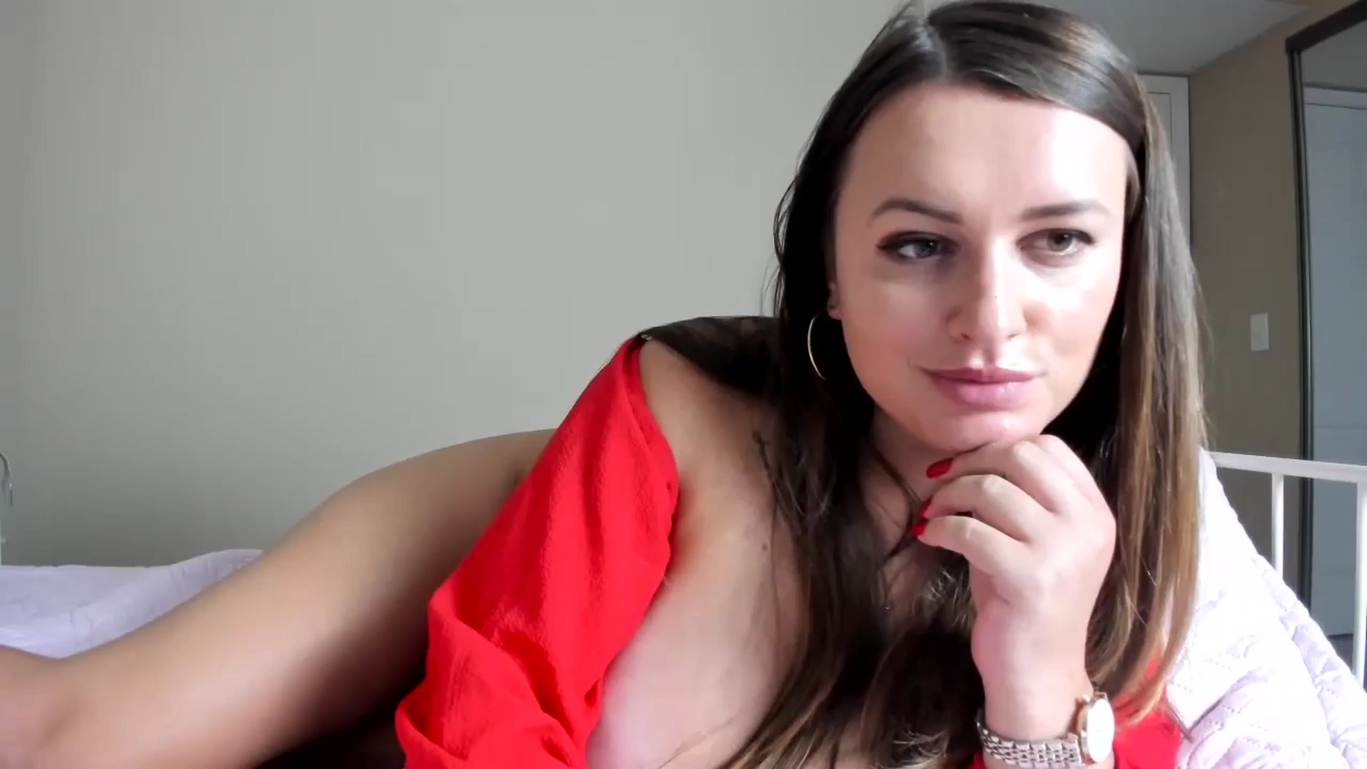 Gallery image thumbnail from Lakshmi_'s myfreecams stream on, 08/22/2024, 03:40 image 1 of 20