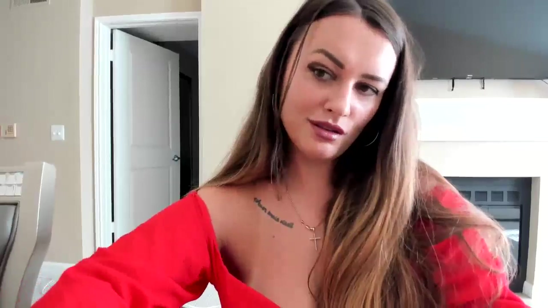 Gallery image thumbnail from Lakshmi_'s myfreecams stream on, 08/23/2024, 17:04 image 5 of 20