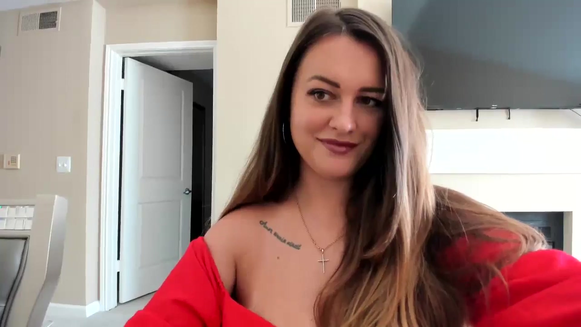 Gallery image thumbnail from Lakshmi_'s myfreecams stream on, 08/23/2024, 17:04 image 4 of 20