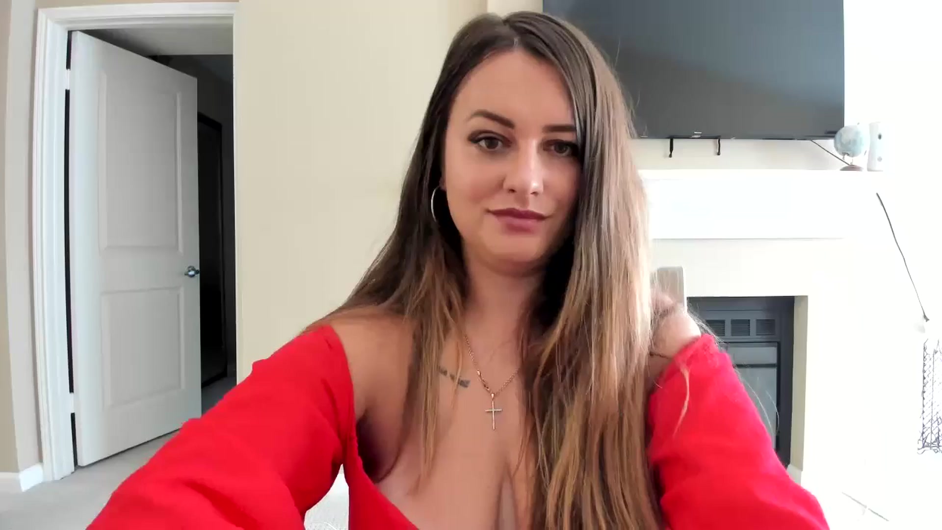 Gallery image thumbnail from Lakshmi_'s myfreecams stream on, 08/23/2024, 18:10 image 10 of 20
