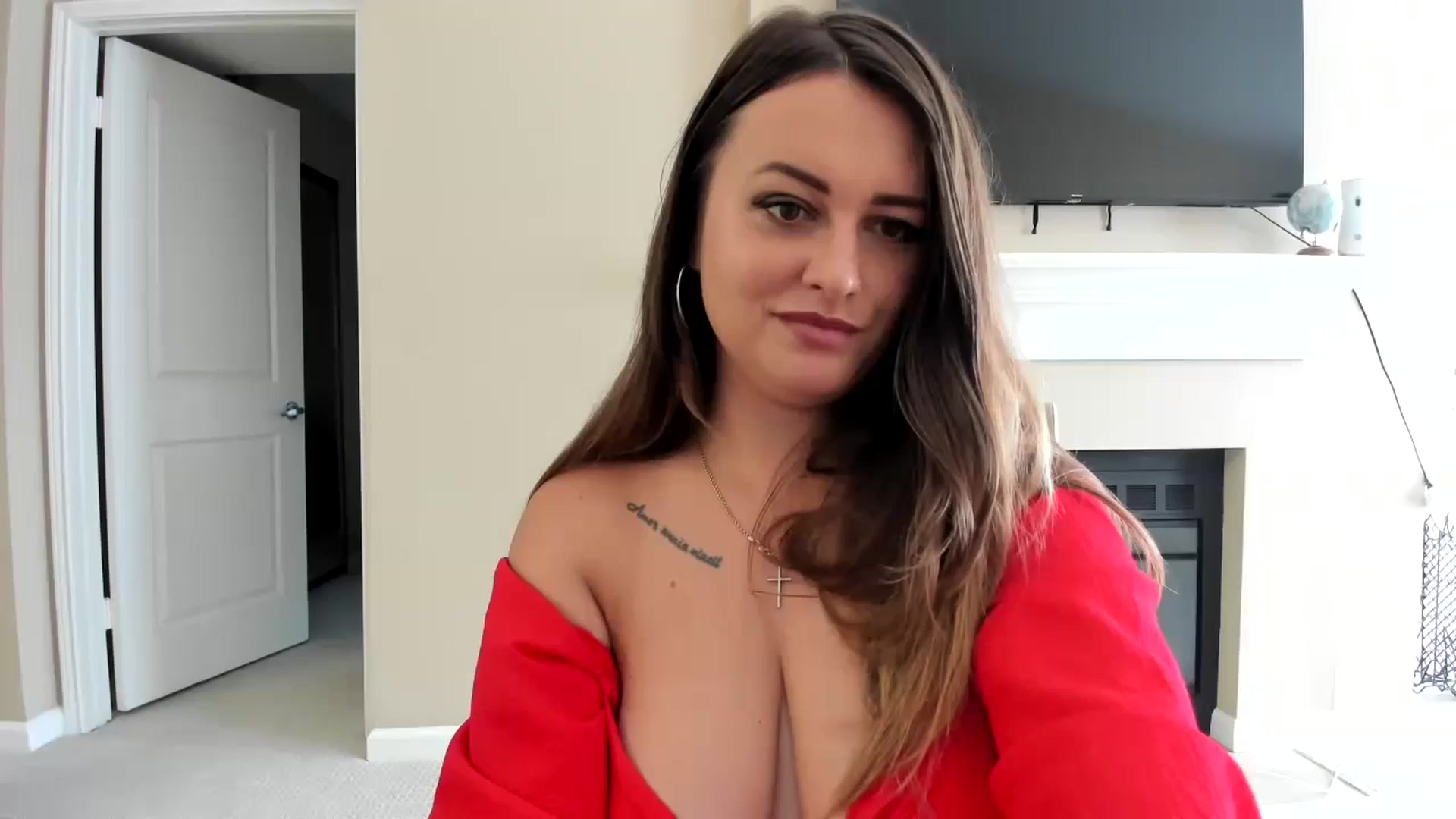 Gallery image thumbnail from Lakshmi_'s myfreecams stream on, 08/23/2024, 18:10 image 18 of 20