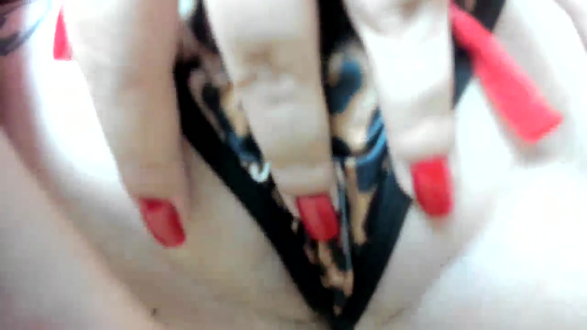Gallery image thumbnail from Lakshmi_'s myfreecams stream on, 08/26/2024, 03:18 image 8 of 20