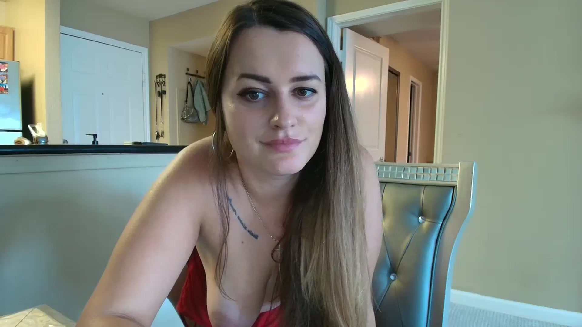 Gallery image thumbnail from Lakshmi_'s myfreecams stream on, 09/04/2024, 19:47 image 10 of 20
