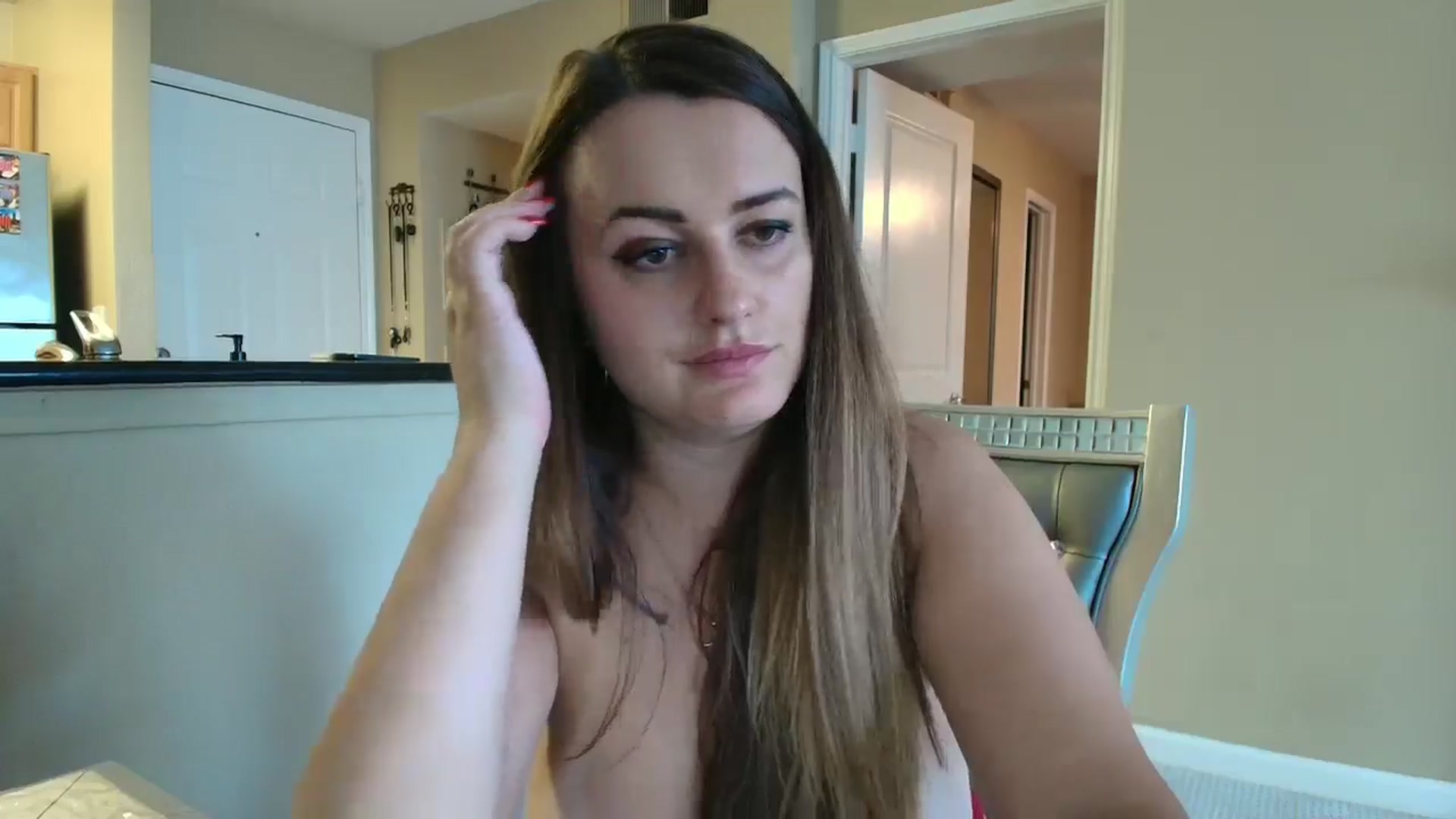 Gallery image thumbnail from Lakshmi_'s myfreecams stream on, 09/04/2024, 19:47 image 13 of 20