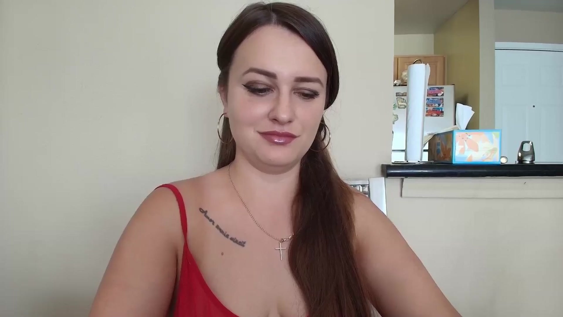 Gallery image thumbnail from Lakshmi_'s myfreecams stream on, 09/06/2024, 17:37 image 2 of 20