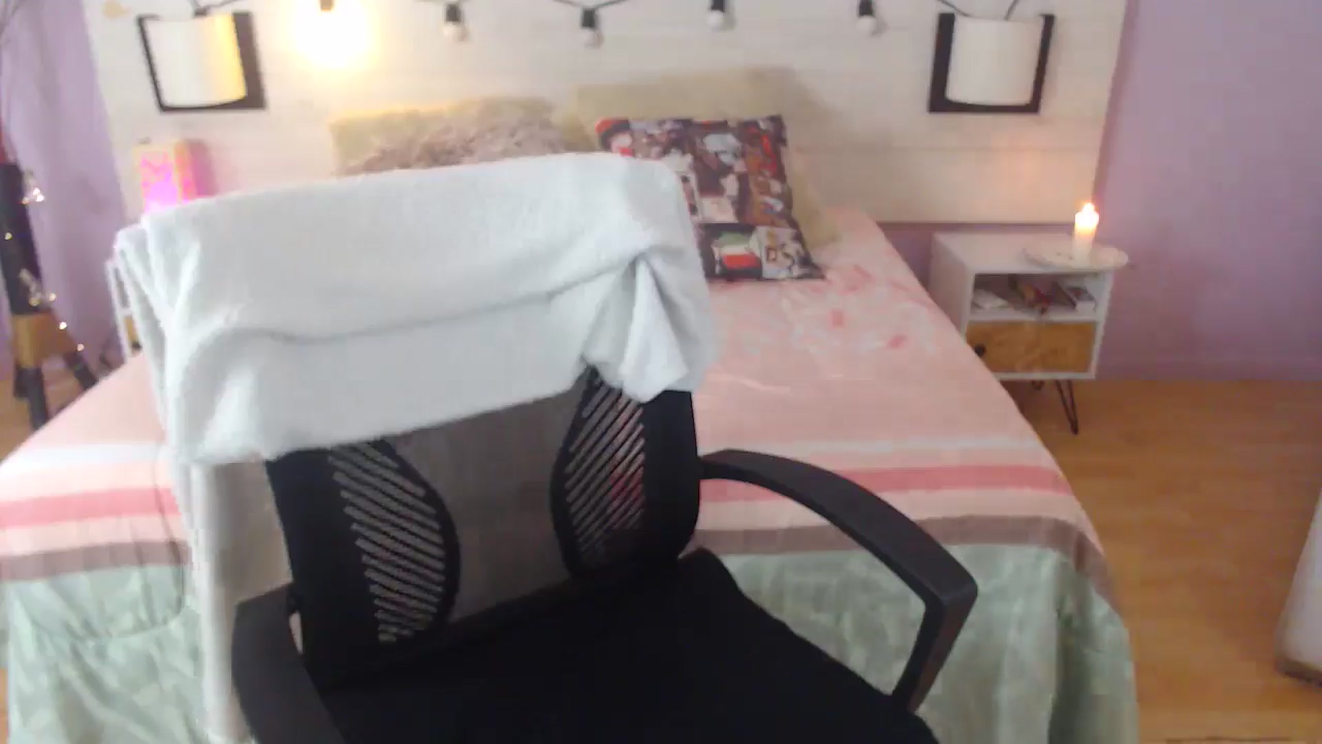 Gallery image thumbnail from Lakshmi_7's myfreecams stream on, 09/14/2025, 14:03 image 3 of 20