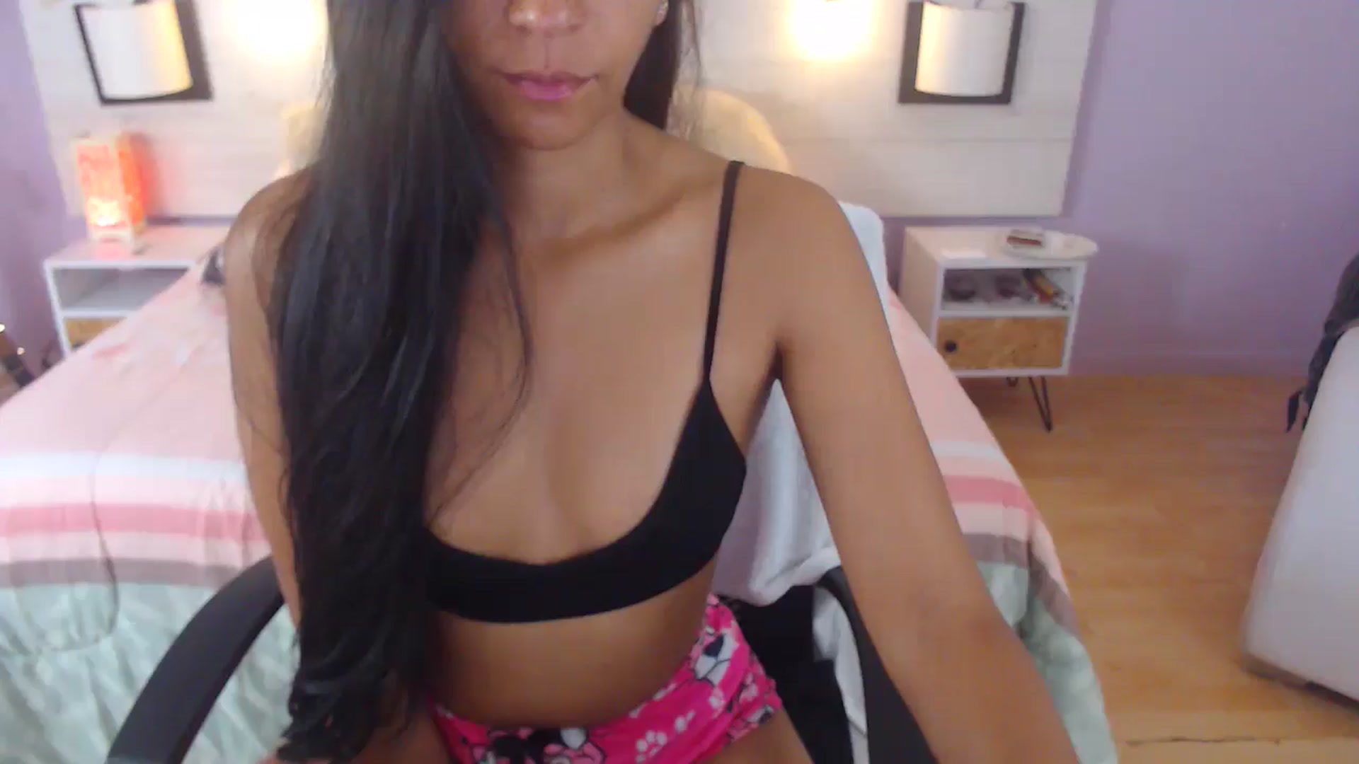 Gallery image thumbnail from Lakshmi_7's myfreecams stream on, 09/20/2025, 14:29 image 3 of 20