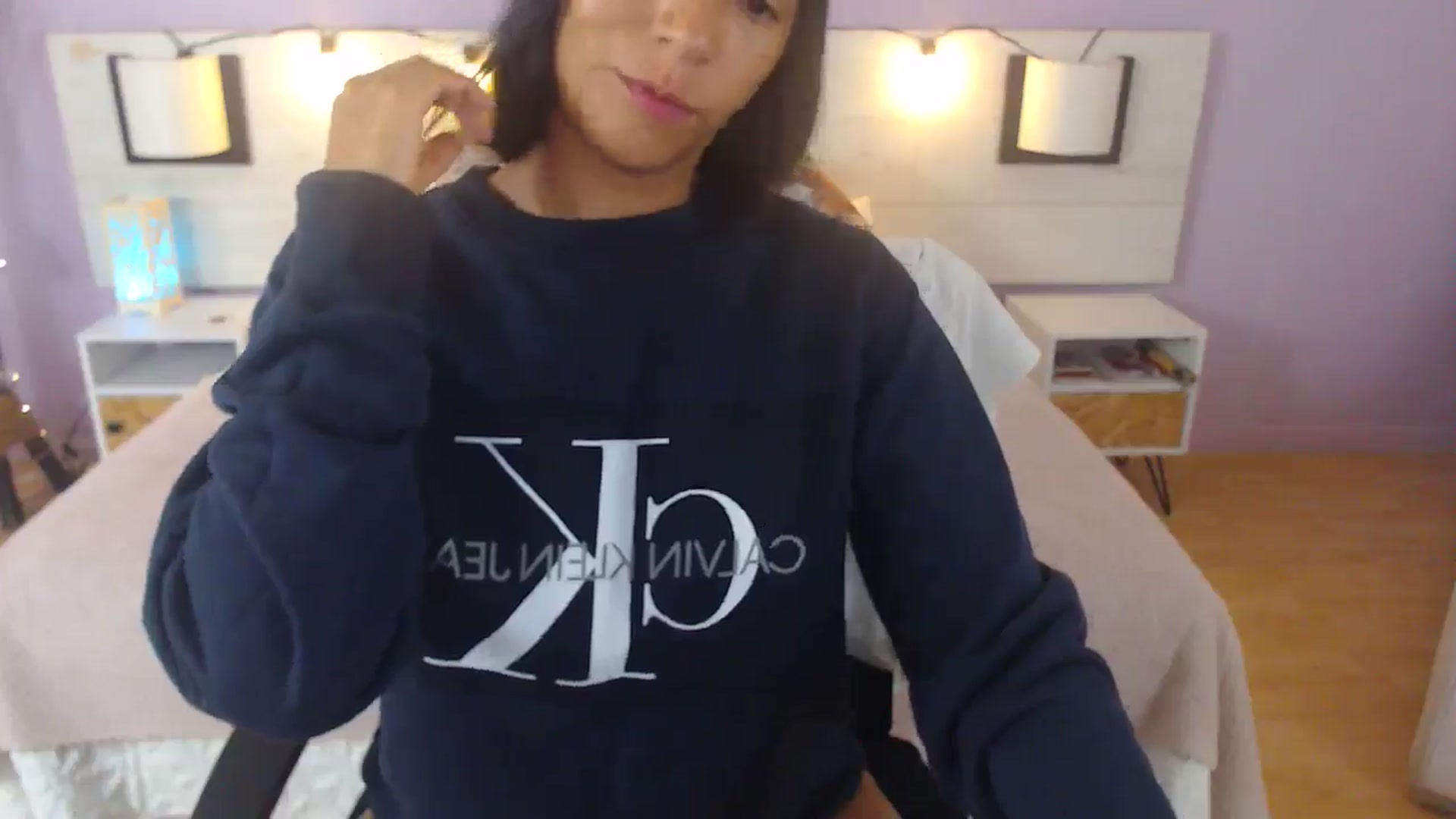Gallery image thumbnail from Lakshmi_7's myfreecams stream on, 10/02/2025, 11:16 image 2 of 20