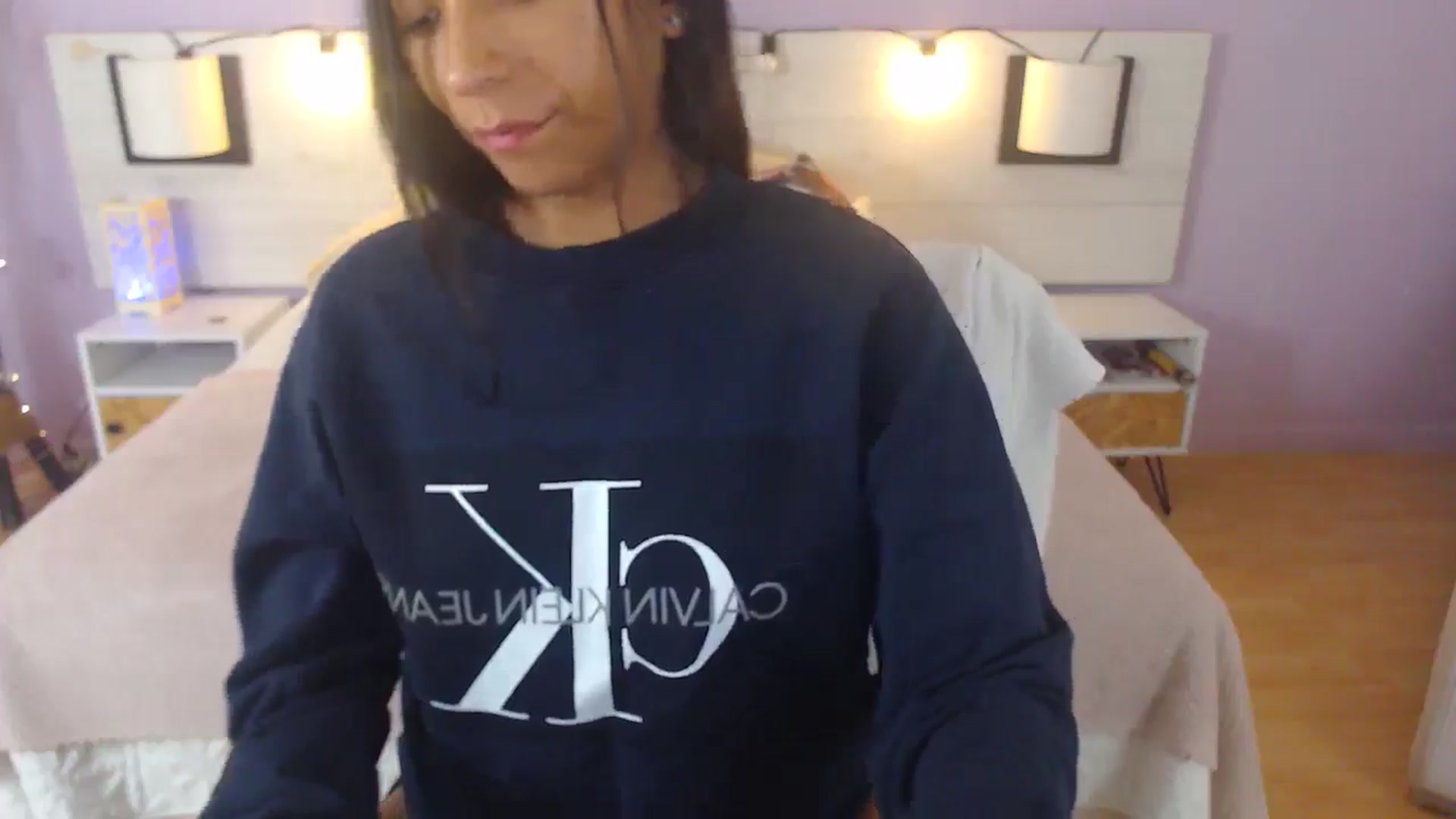 Gallery image thumbnail from Lakshmi_7's myfreecams stream on, 10/02/2025, 11:16 image 4 of 20