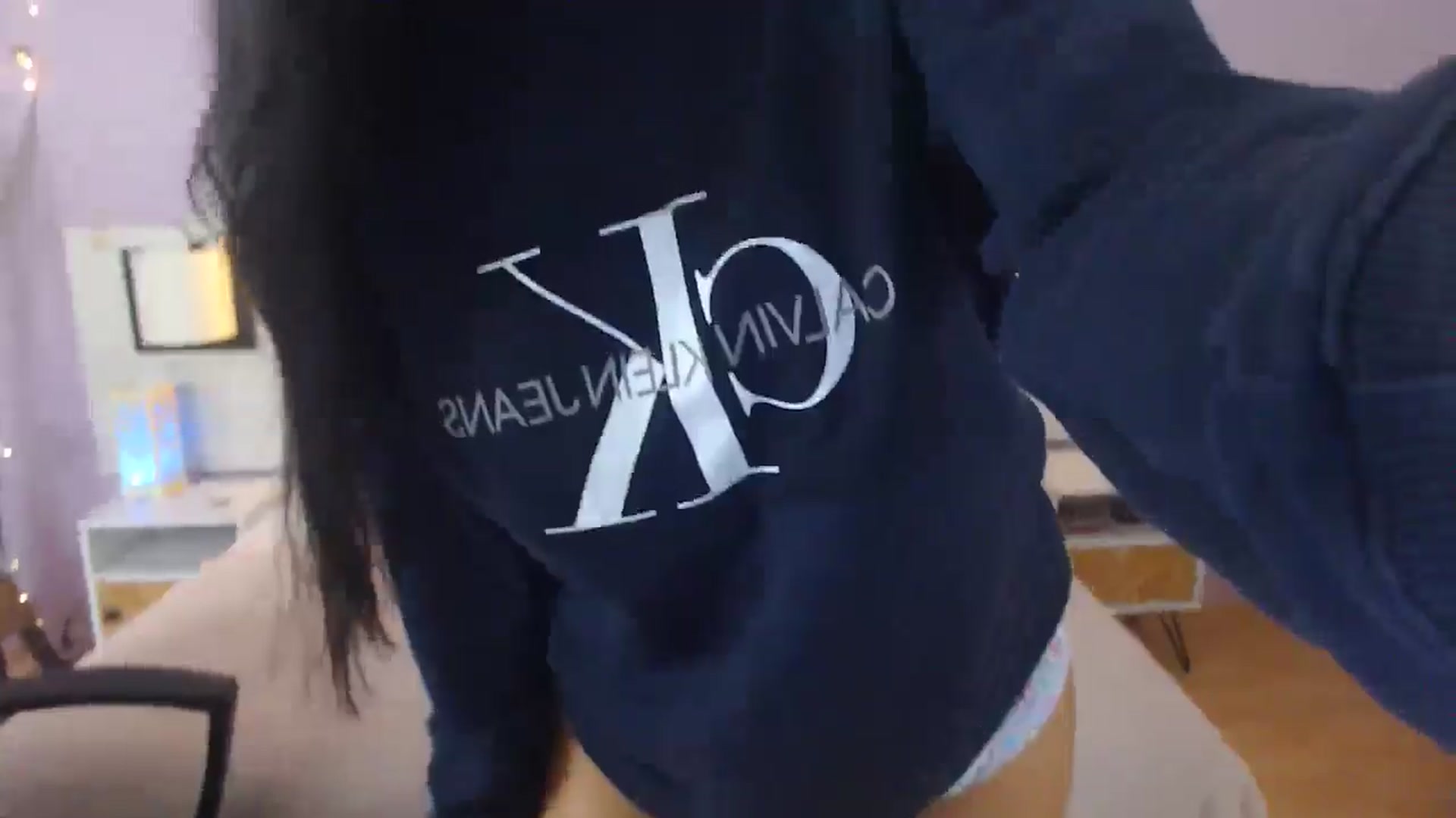 Gallery image thumbnail from Lakshmi_7's myfreecams stream on, 10/02/2025, 11:16 image 14 of 20