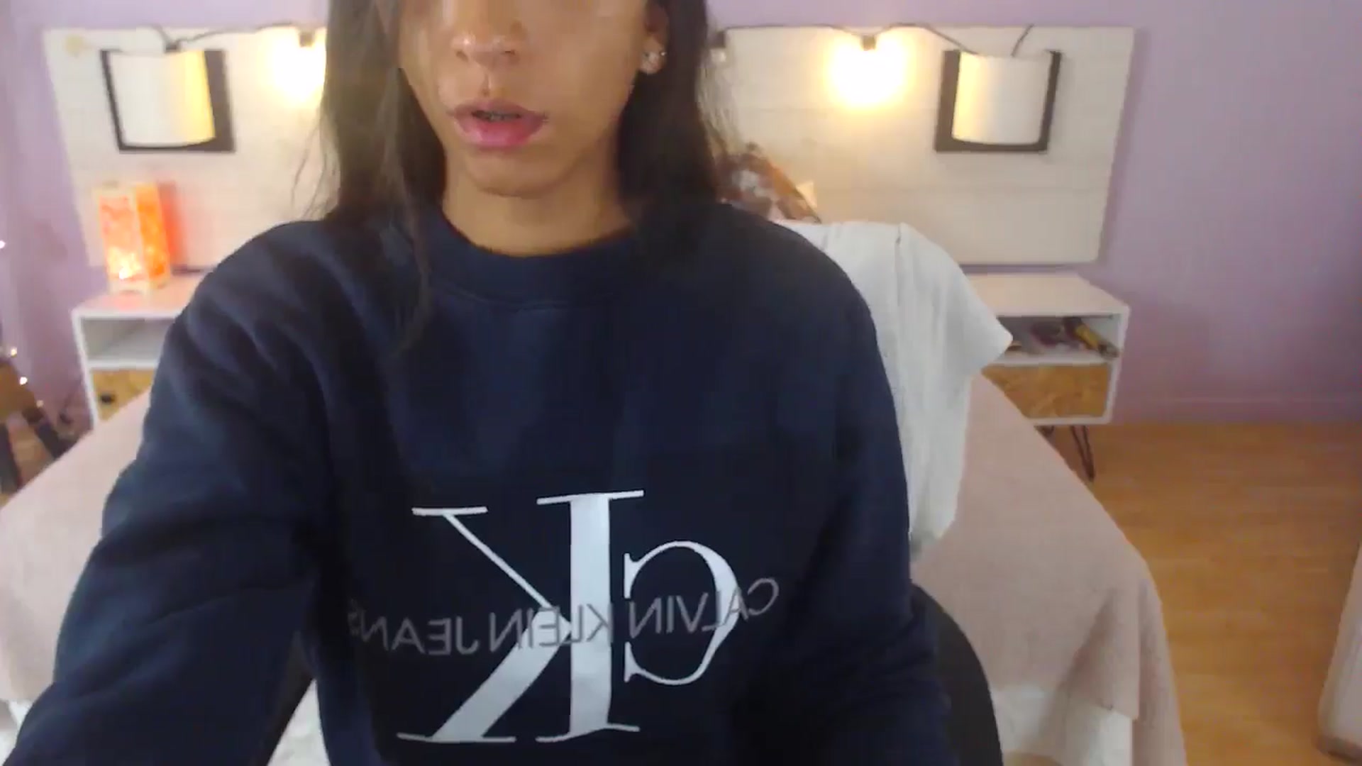 Gallery image thumbnail from Lakshmi_7's myfreecams stream on, 10/02/2025, 11:16 image 8 of 20