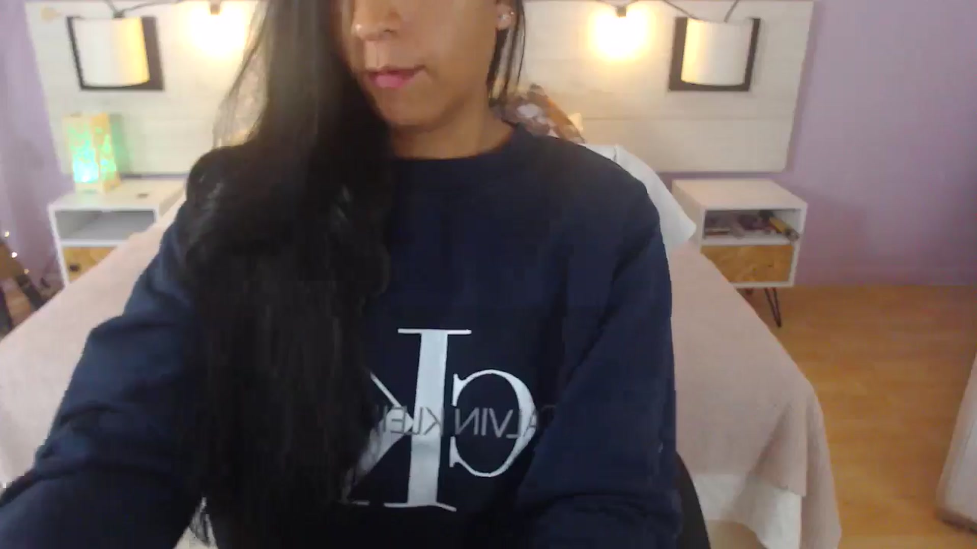 Gallery image thumbnail from Lakshmi_7's myfreecams stream on, 10/02/2025, 11:16 image 12 of 20