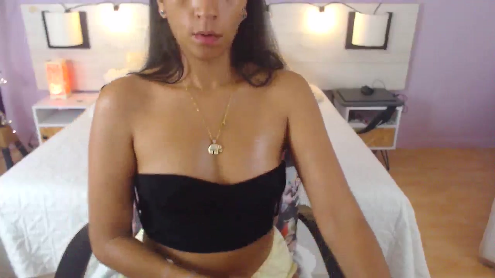 Gallery image thumbnail from Lakshmi_7's myfreecams stream on, 10/20/2025, 01:46 image 11 of 20