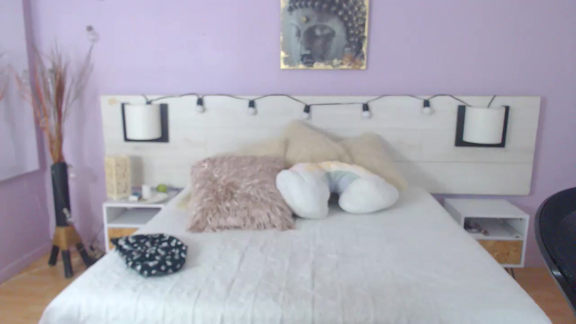 Gallery image thumbnail from Lakshmi_7's myfreecams stream on, 10/25/2025, 23:01 image 19 of 20