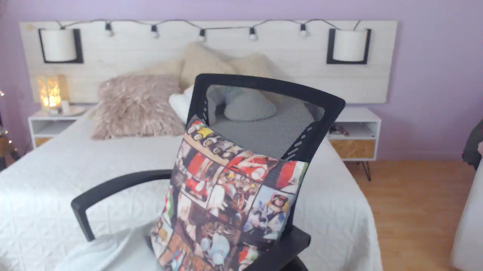 Gallery image thumbnail from Lakshmi_7's myfreecams stream on, 10/28/2025, 03:24 image 6 of 20