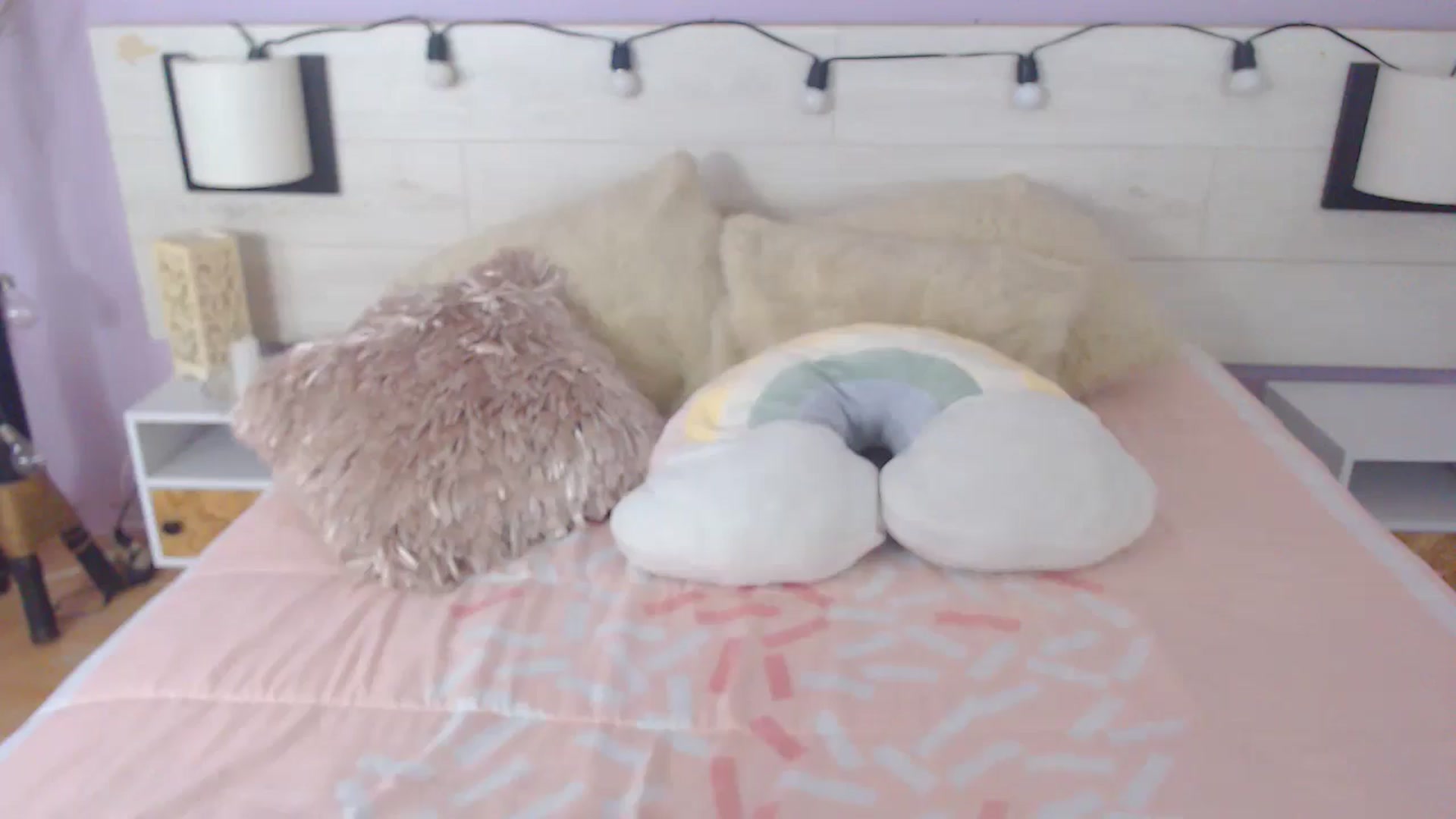 Gallery image thumbnail from Lakshmi_7's myfreecams stream on, 11/05/2025, 02:30 image 20 of 20
