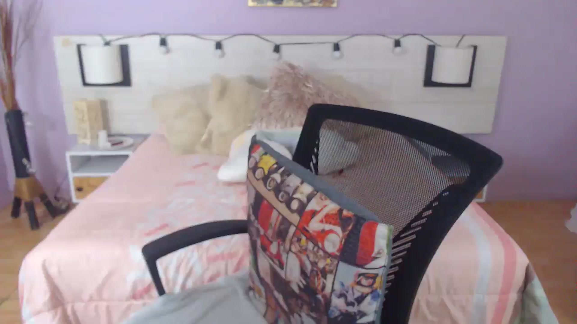 Gallery image thumbnail from Lakshmi_7's myfreecams stream on, 11/09/2025, 24:47 image 19 of 20