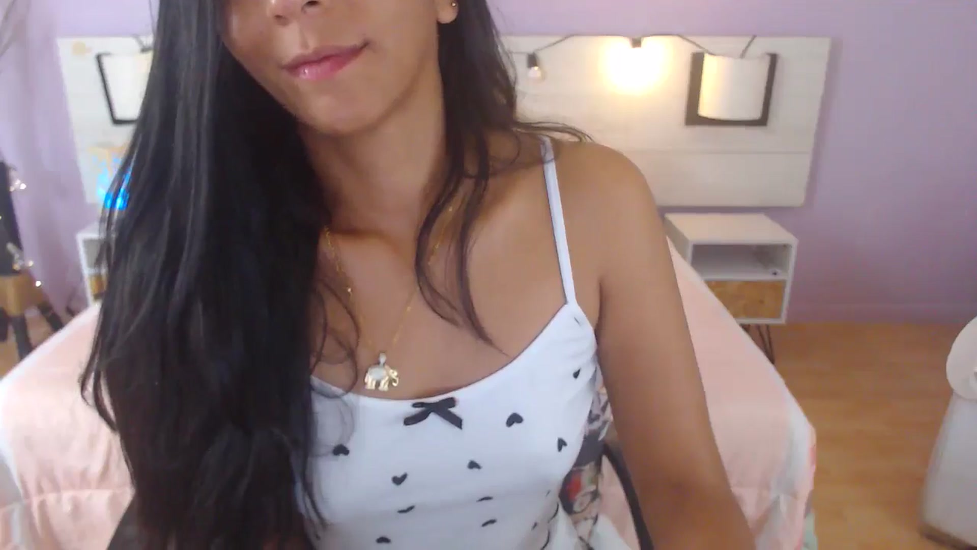 Gallery image thumbnail from Lakshmi_7's myfreecams stream on, 11/16/2025, 16:39 image 2 of 20