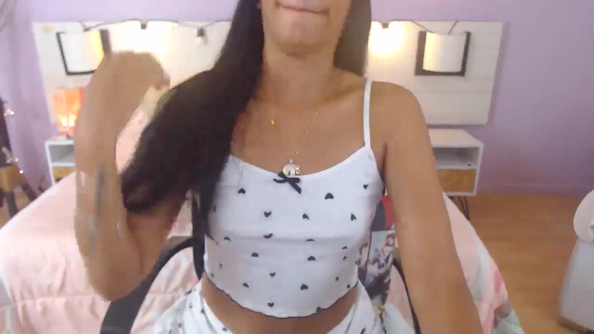 Gallery image thumbnail from Lakshmi_7's myfreecams stream on, 11/16/2025, 16:39 image 19 of 20