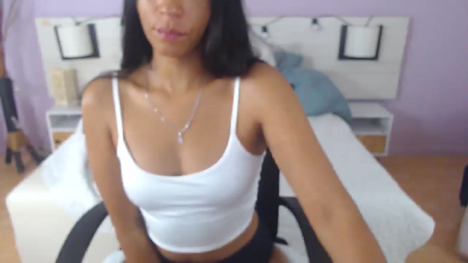 Gallery image thumbnail from Lakshmi_7's myfreecams stream on, 11/24/2025, 01:54 image 12 of 20