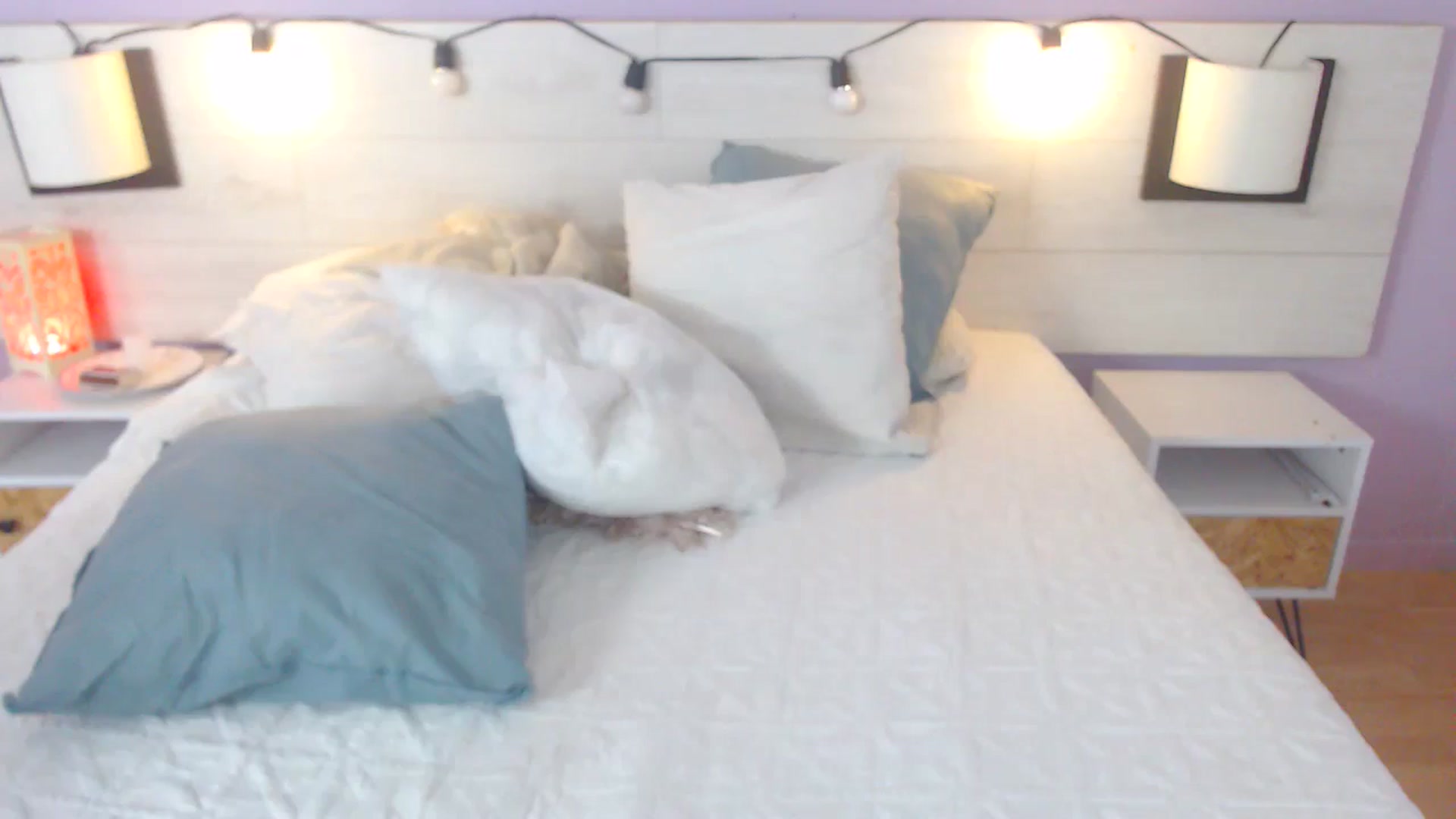 Gallery image thumbnail from Lakshmi_7's myfreecams stream on, 11/24/2025, 02:40 image 5 of 20