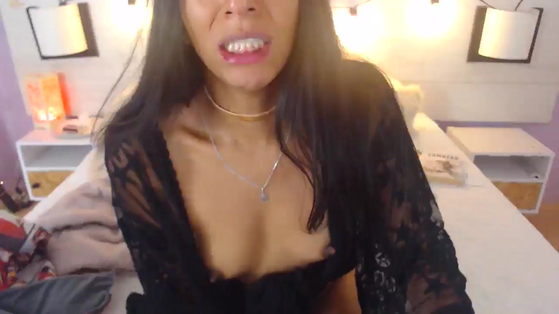 Gallery image thumbnail from Lakshmi_7's myfreecams stream on, 12/02/2025, 05:01 image 15 of 20