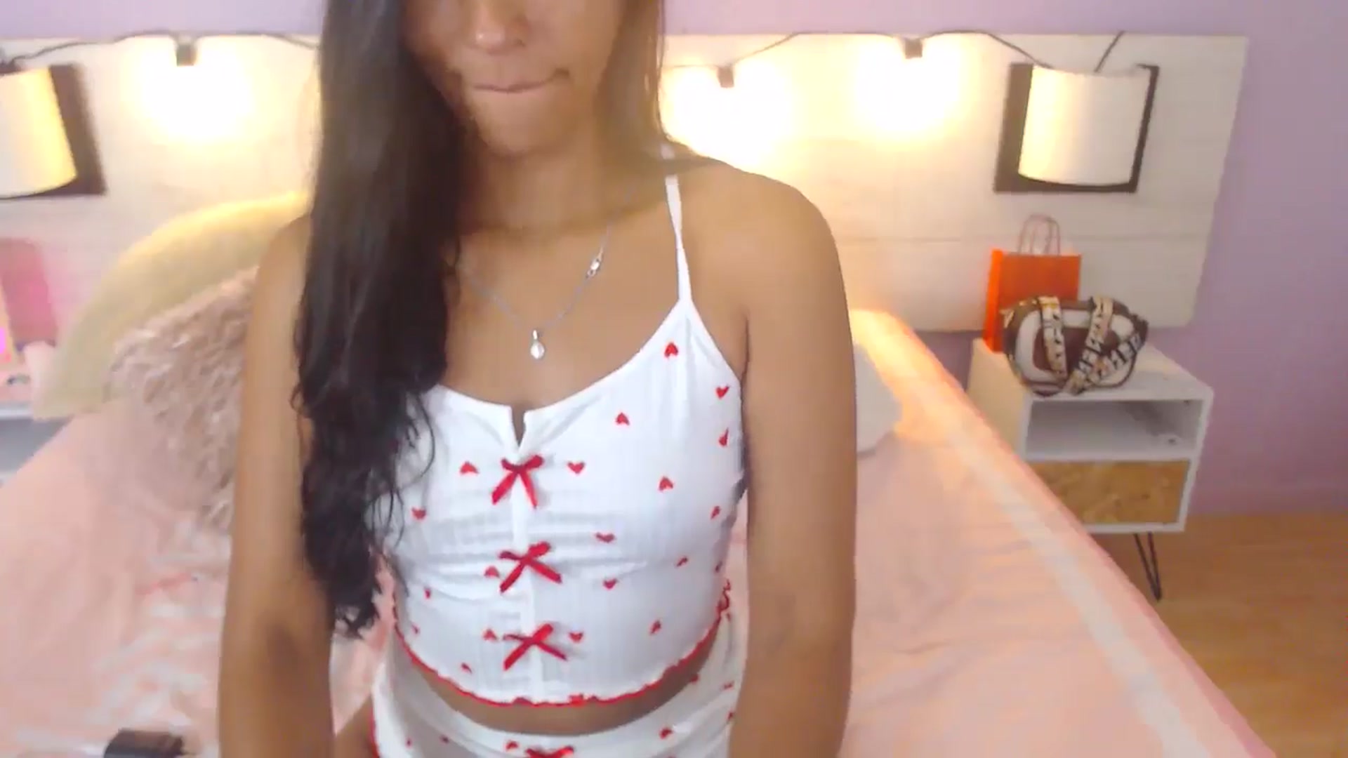Gallery image thumbnail from Lakshmi_7's myfreecams stream on, 12/11/2025, 24:11 image 10 of 20