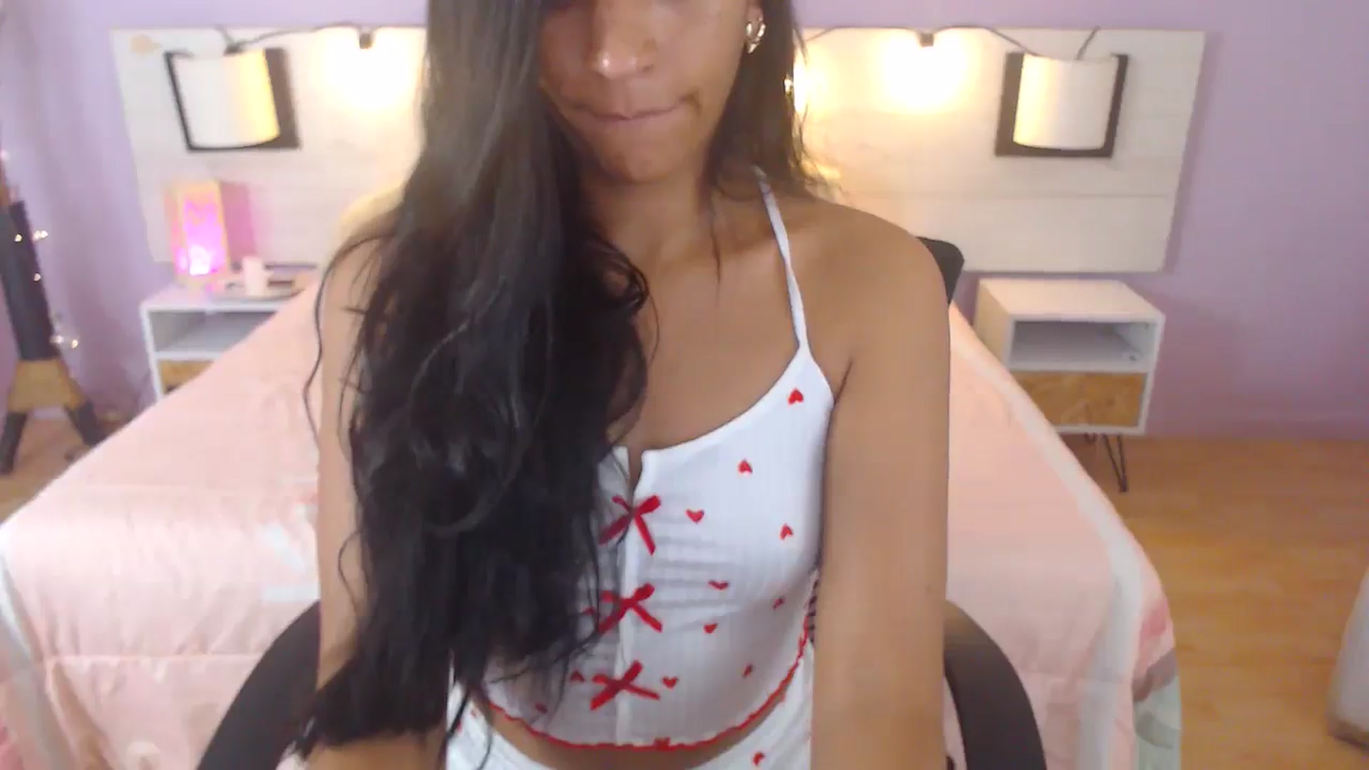 Gallery image thumbnail from Lakshmi_7's myfreecams stream on, 01/29/2026, 23:18 image 15 of 20