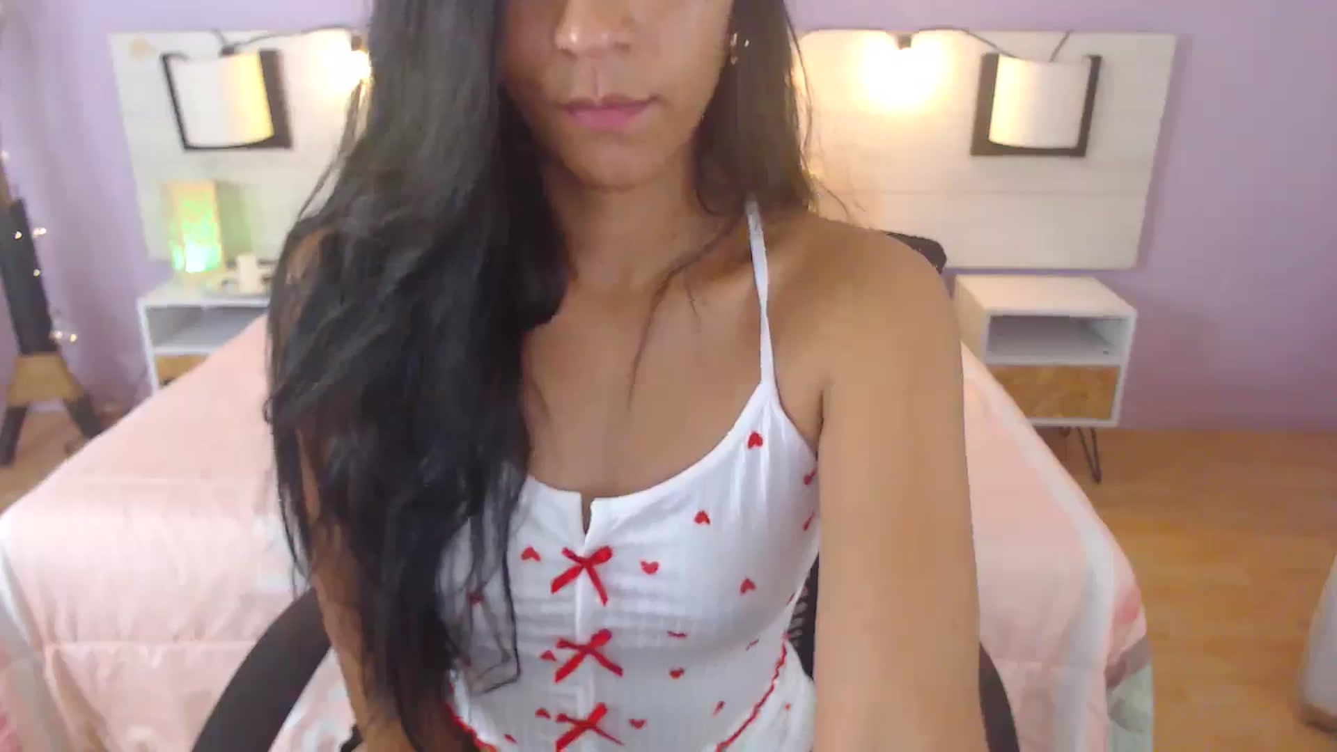 Gallery image thumbnail from Lakshmi_7's myfreecams stream on, 01/29/2026, 23:18 image 11 of 20